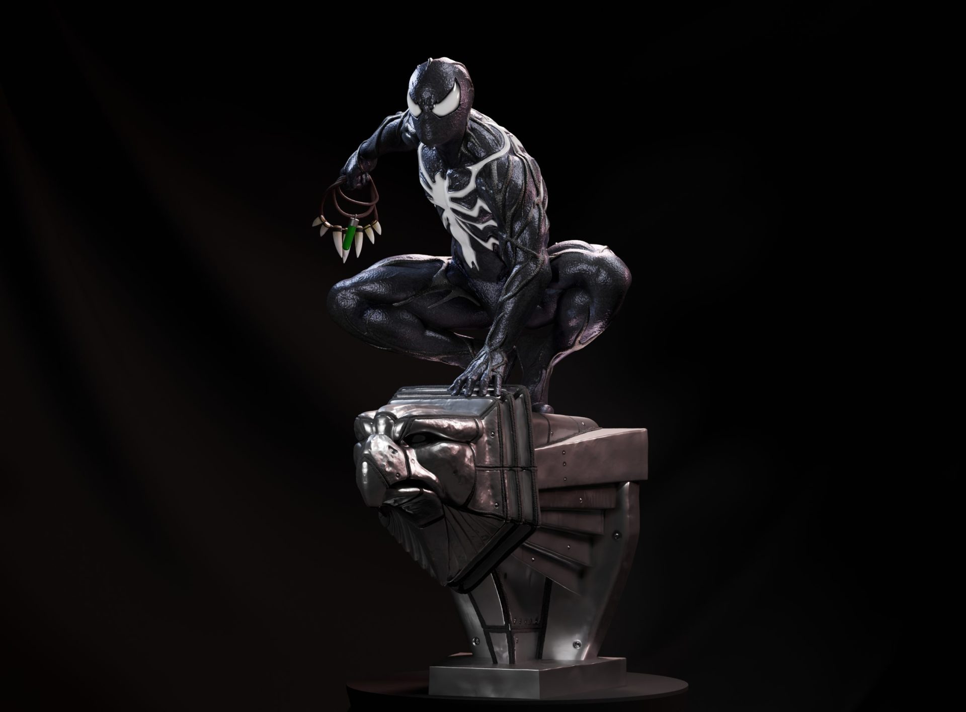 Spider Man 2 - Image 8