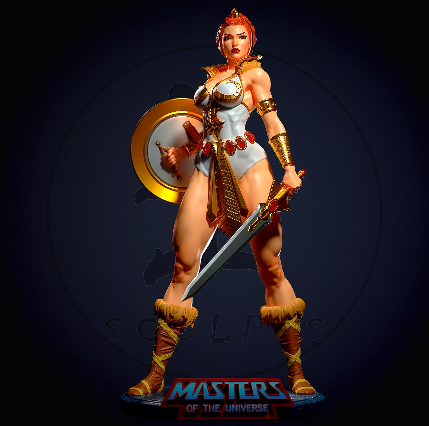 Test