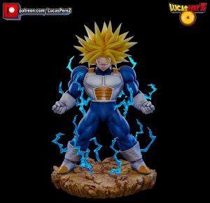 Super-Trunks-and-Busto