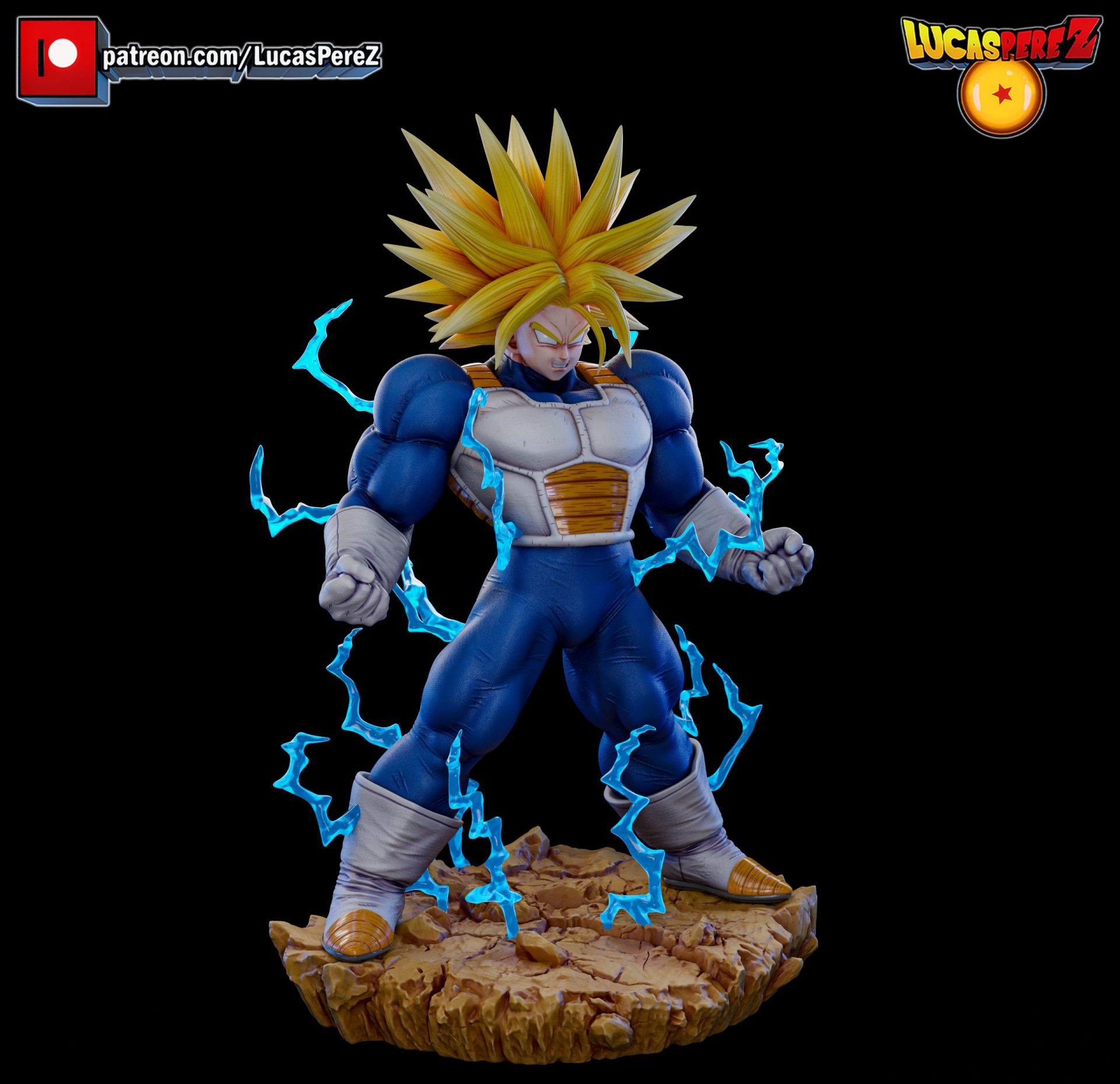 Super-Trunks-and-Busto - Image 3