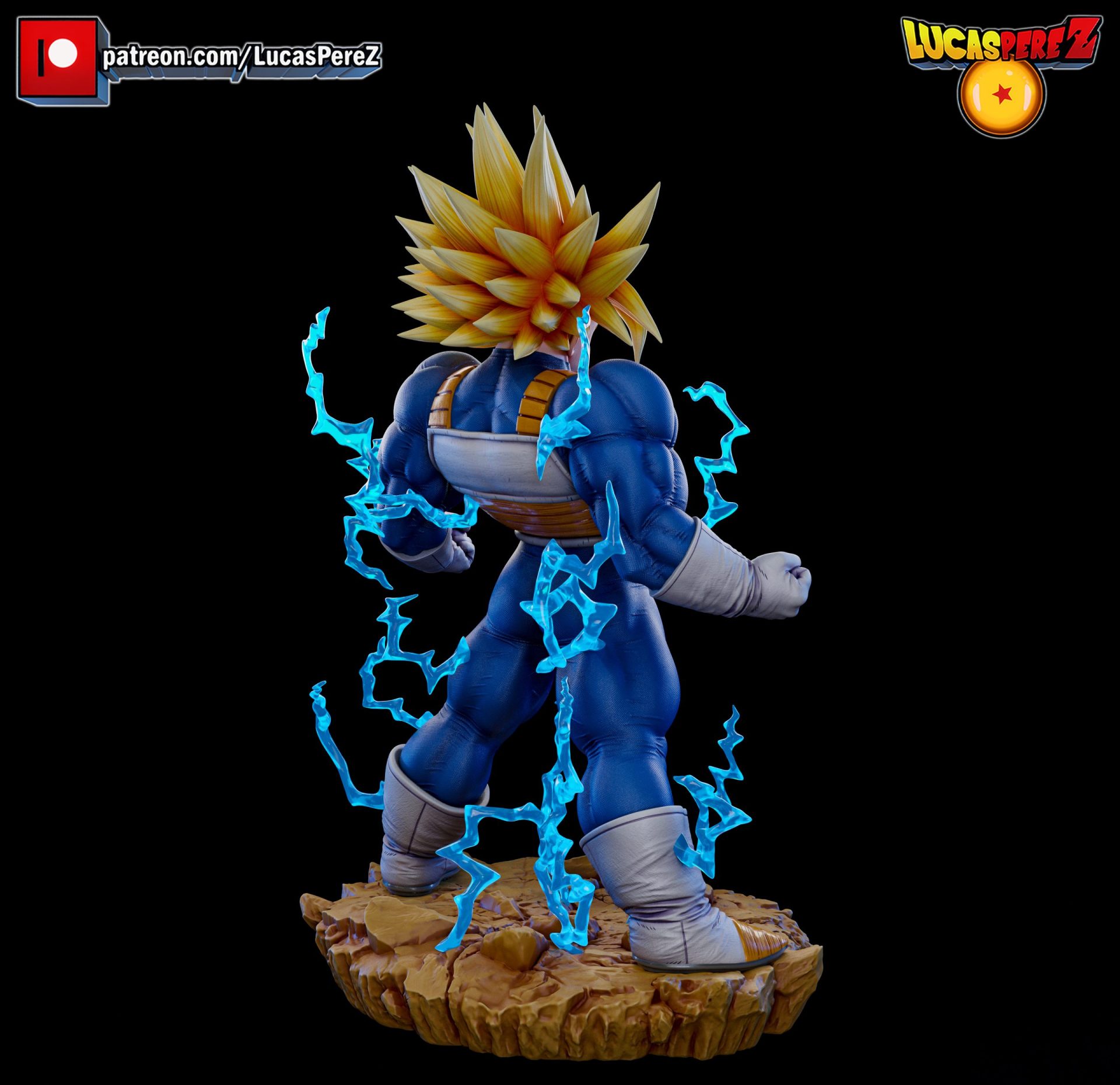 Super-Trunks-and-Busto - Image 4