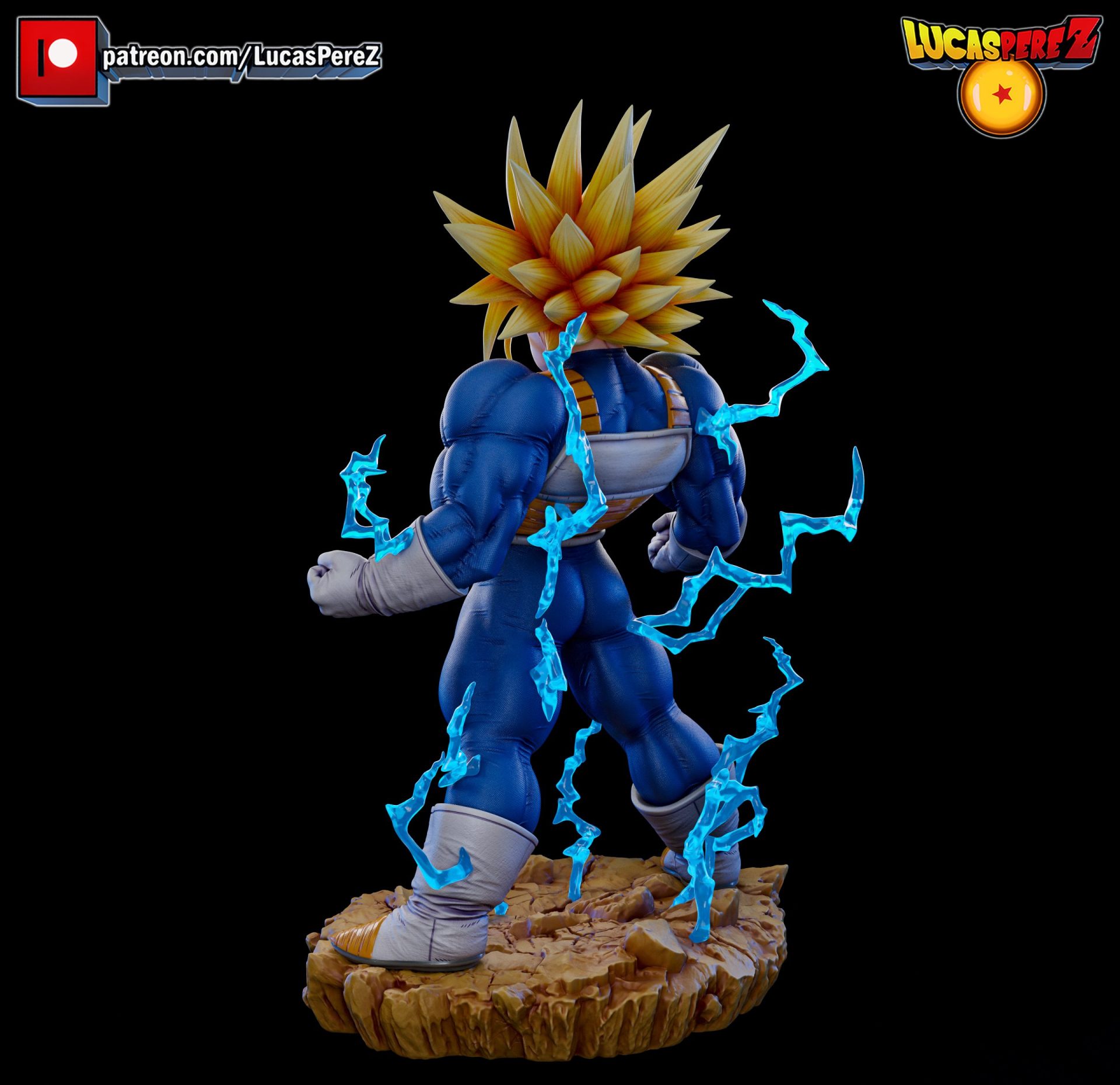 Super-Trunks-and-Busto - Image 5