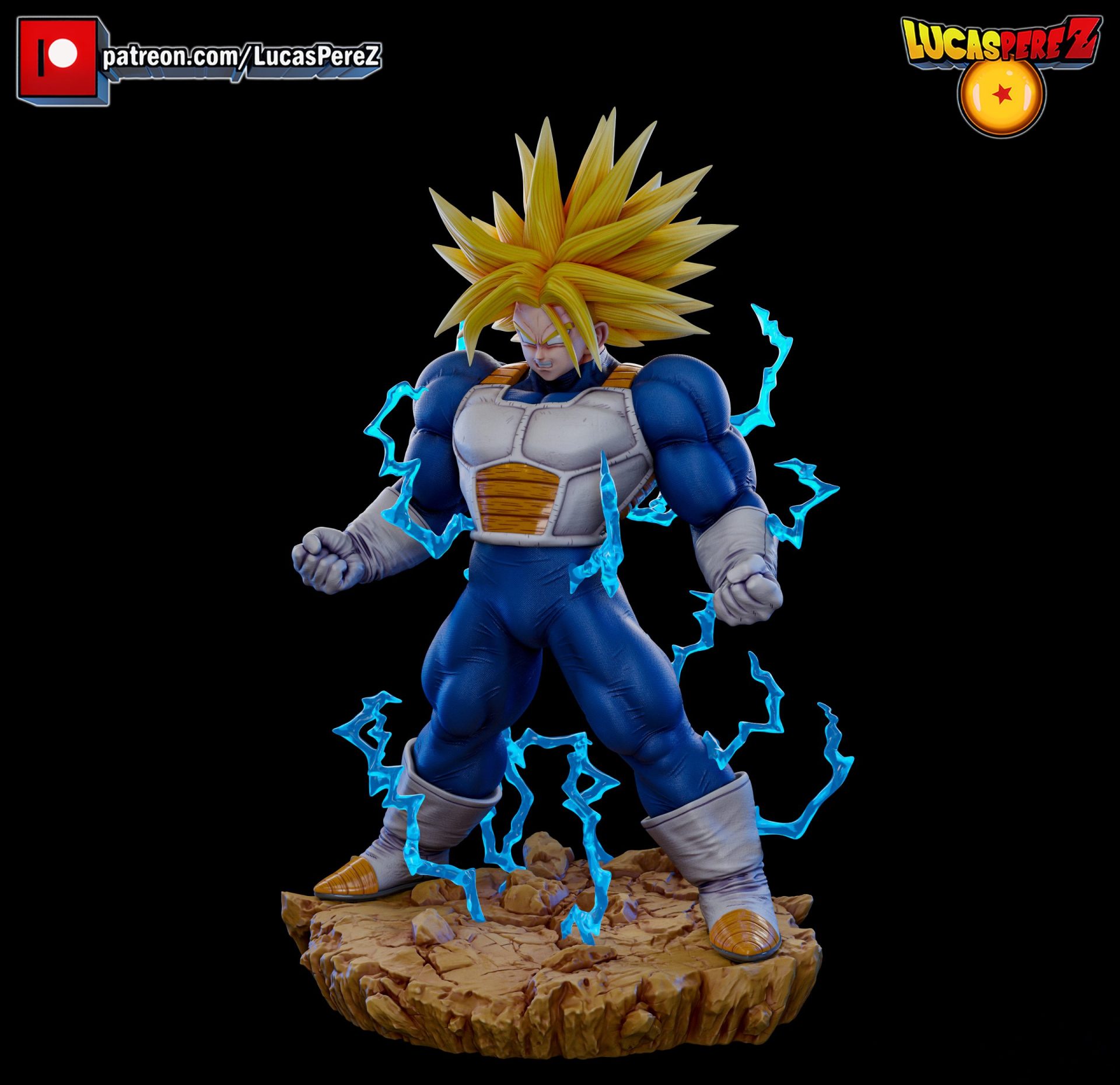 Super-Trunks-and-Busto - Image 6