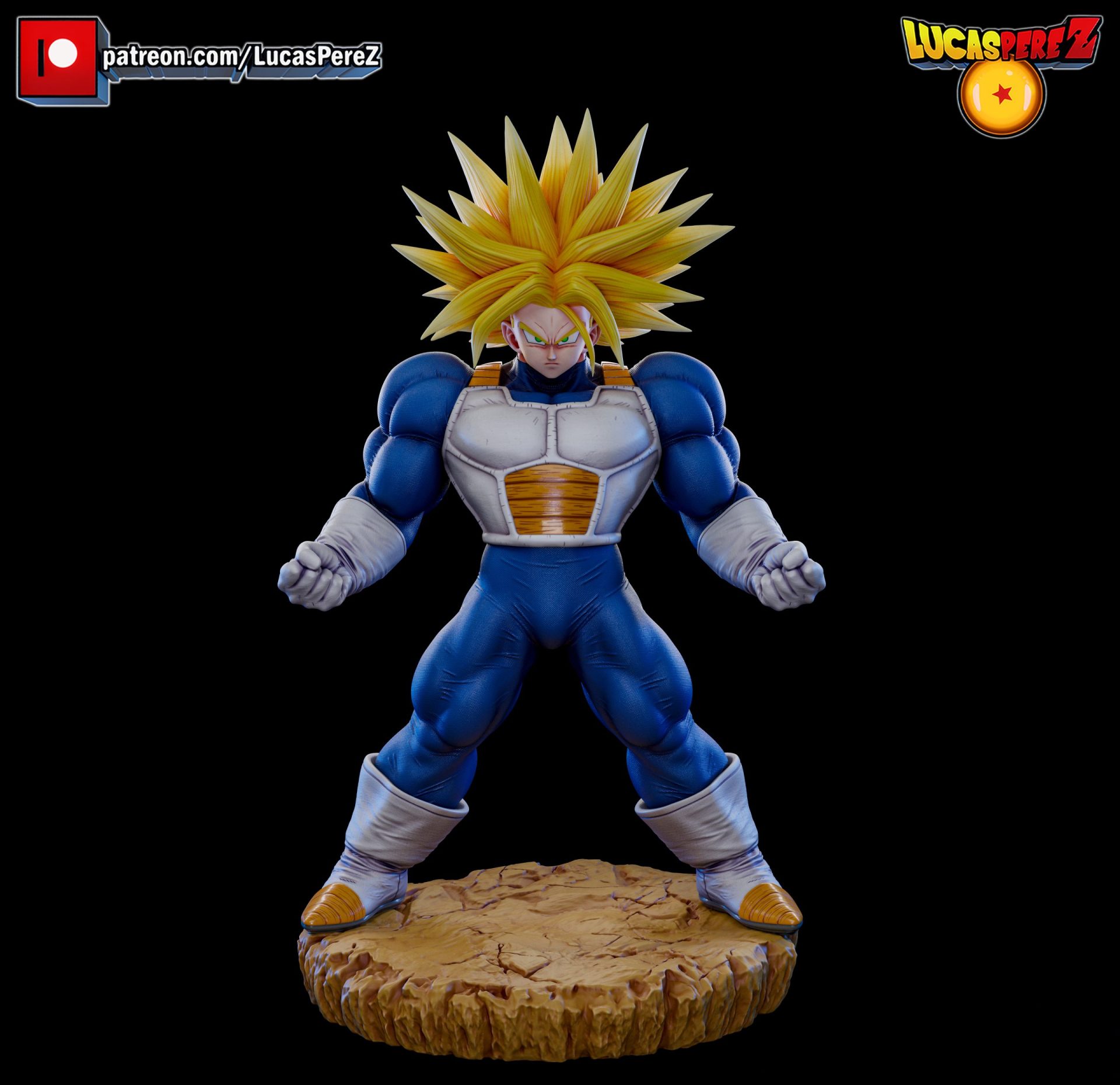 Super-Trunks-and-Busto - Image 7