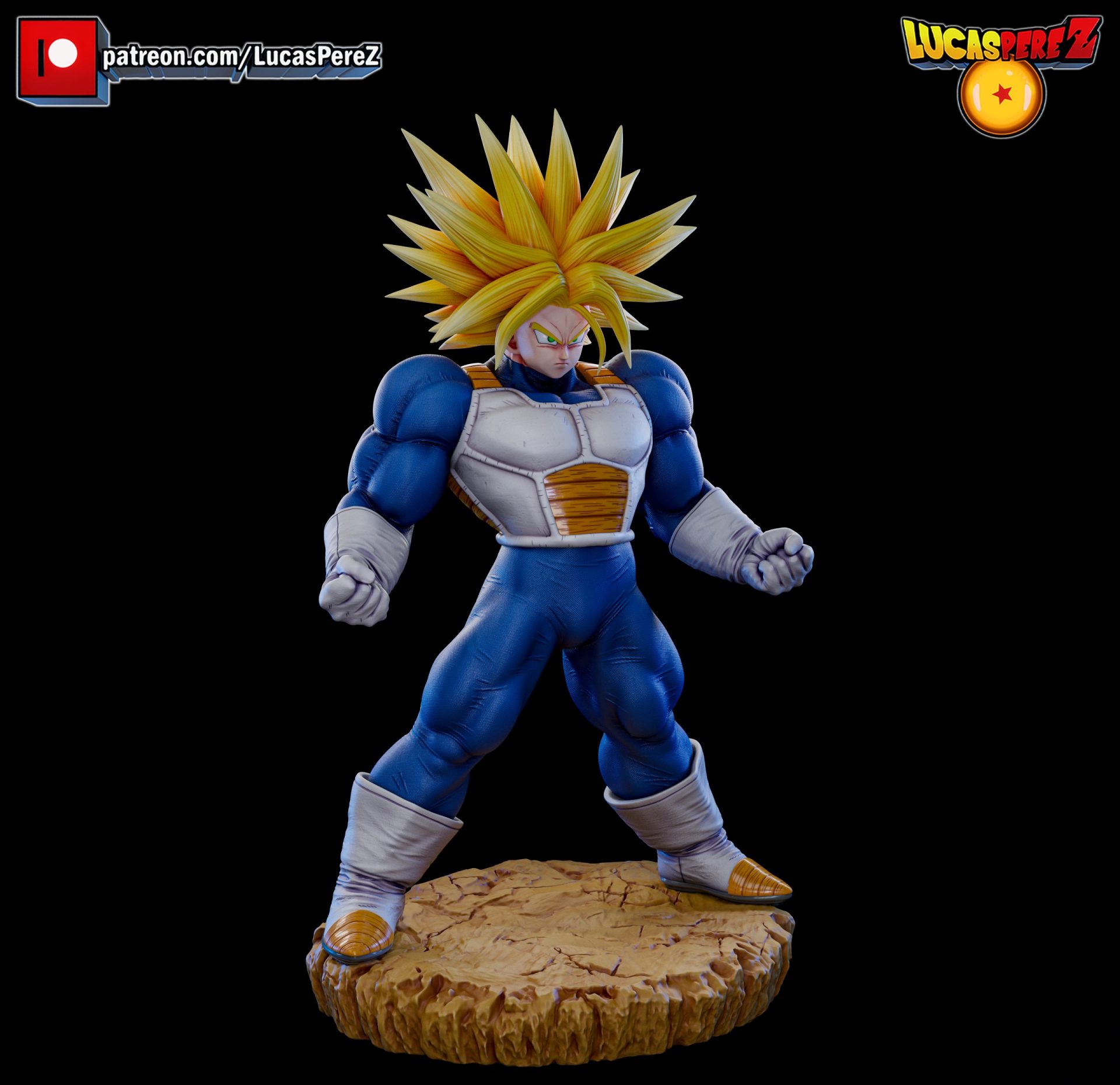 Super-Trunks-and-Busto - Image 8