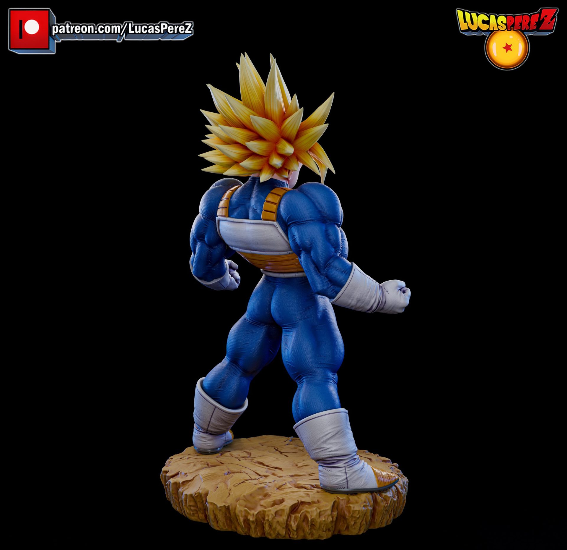 Super-Trunks-and-Busto - Image 9