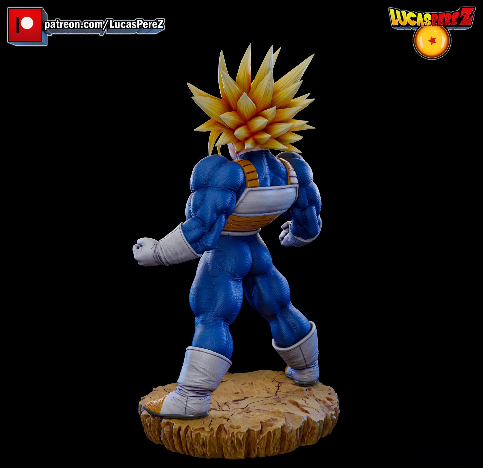Super-Trunks-and-Busto - Image 10