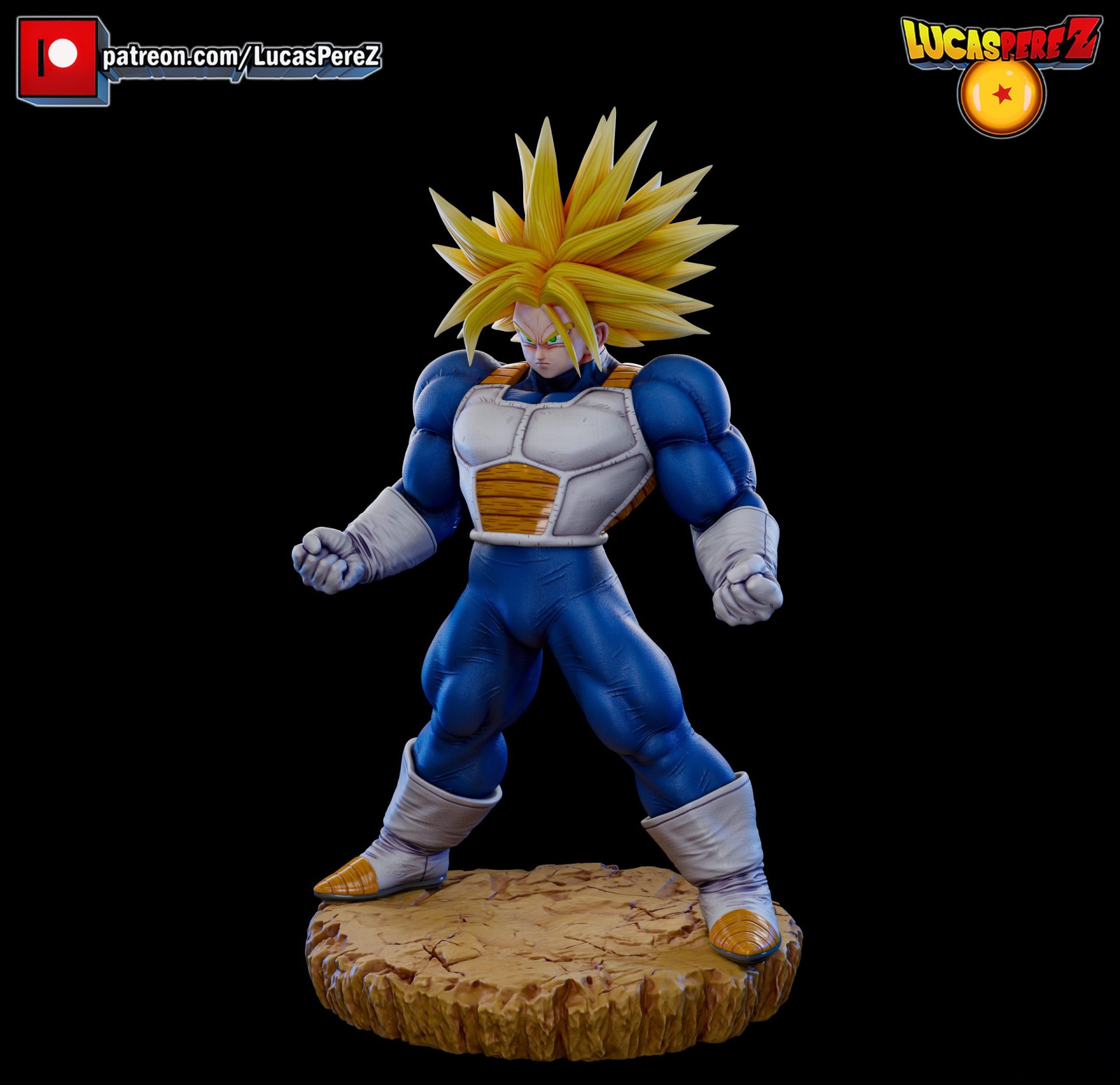 Super-Trunks-and-Busto - Image 11