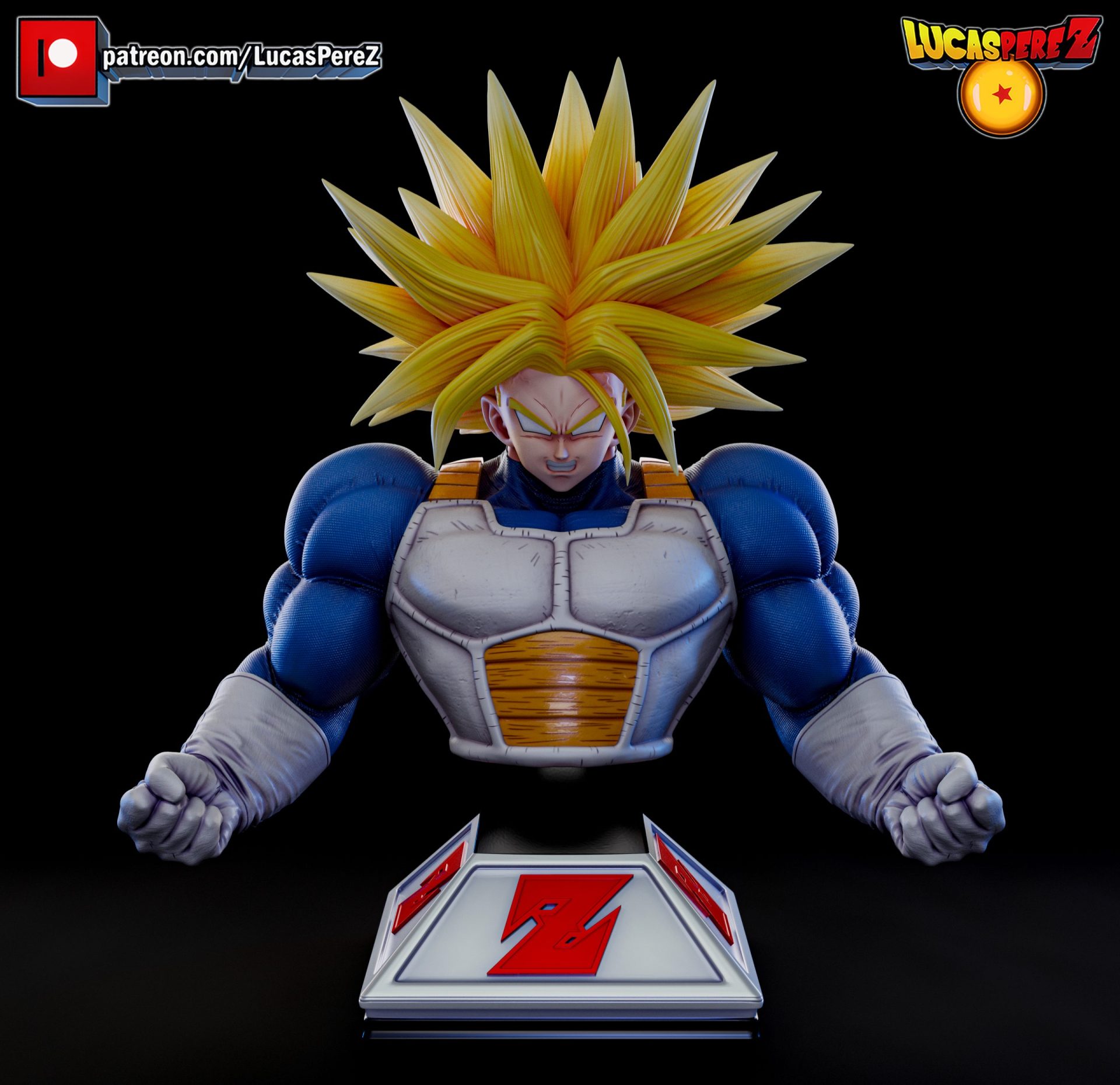 Super-Trunks-and-Busto - Image 13
