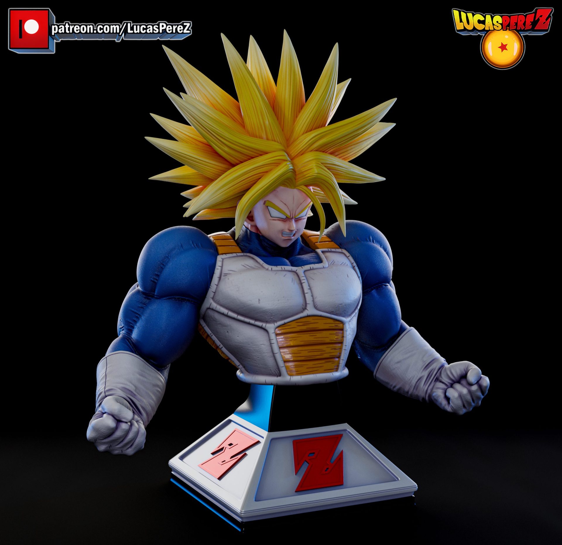 Super-Trunks-and-Busto - Image 14