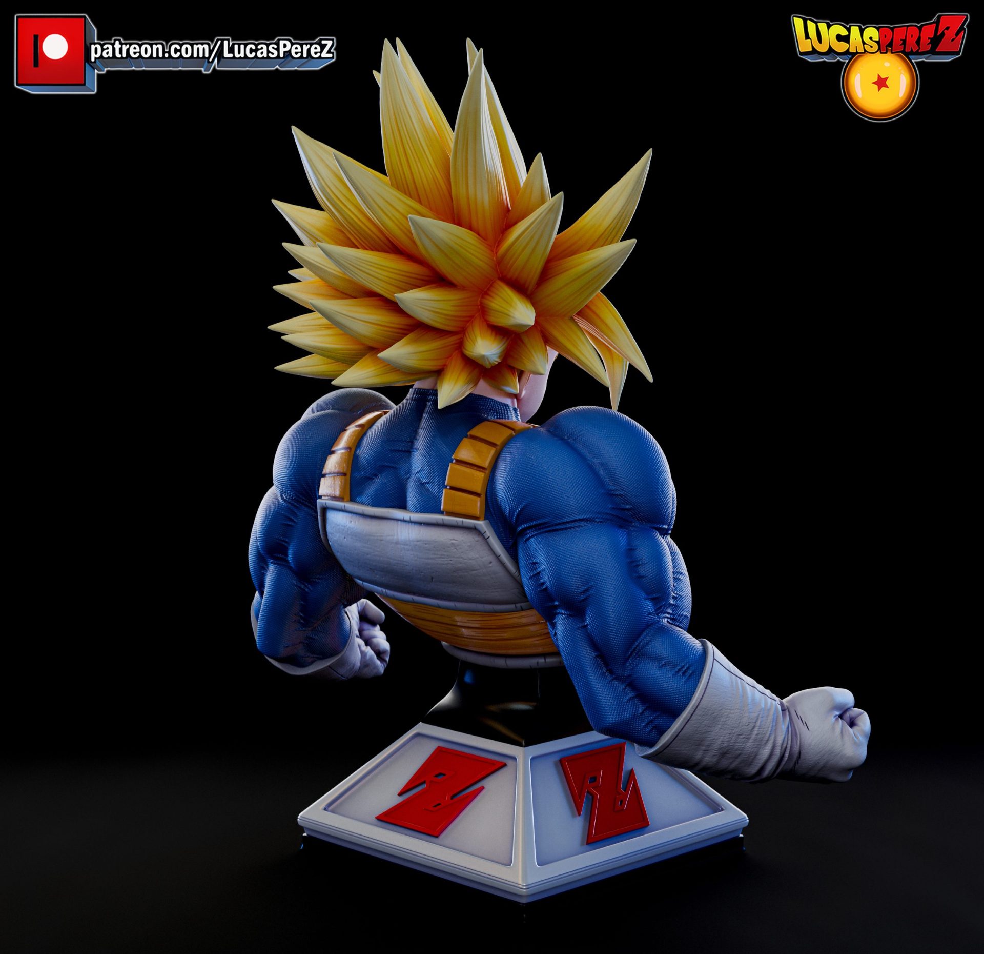 Super-Trunks-and-Busto - Image 15
