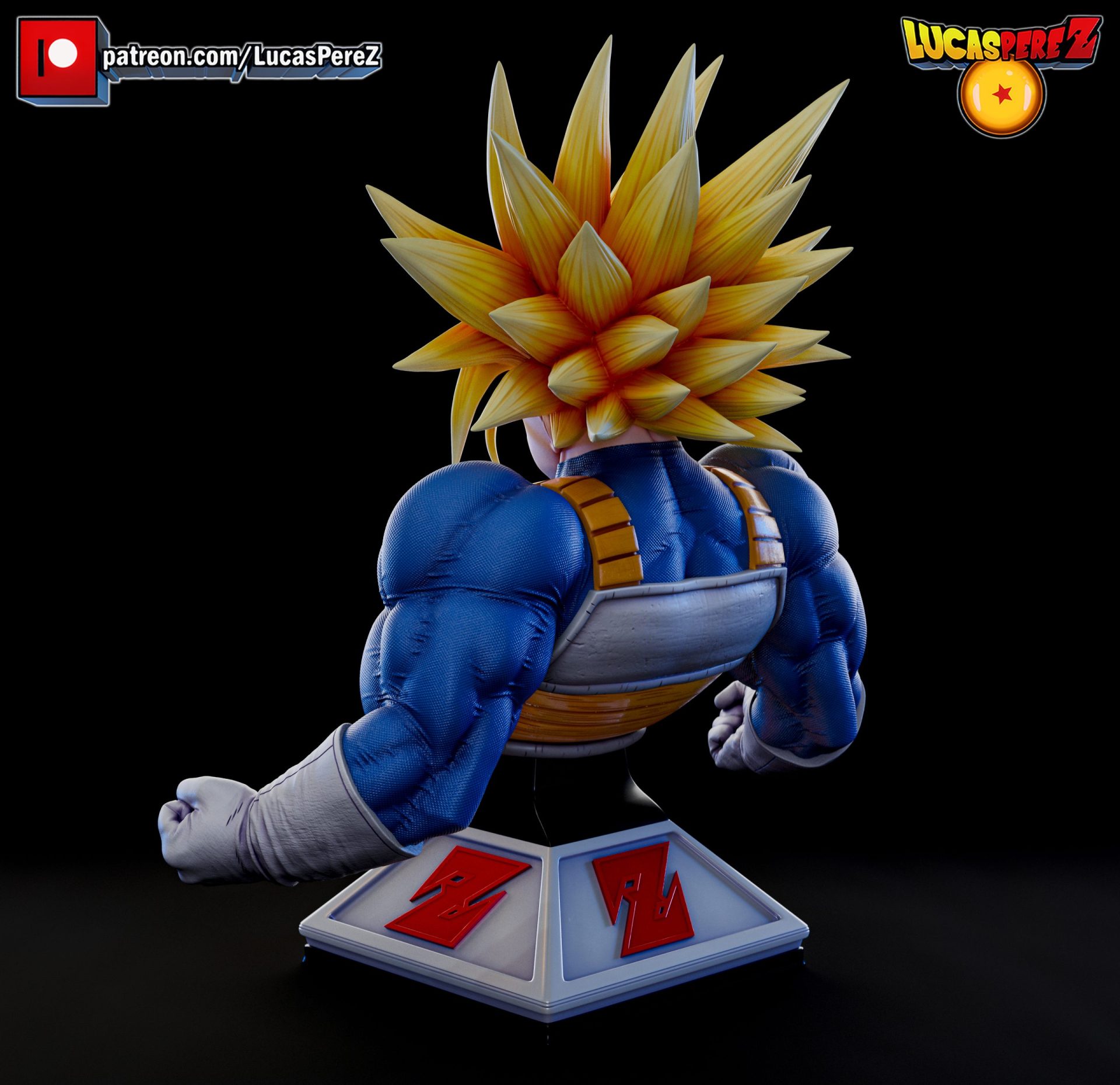 Super-Trunks-and-Busto - Image 16