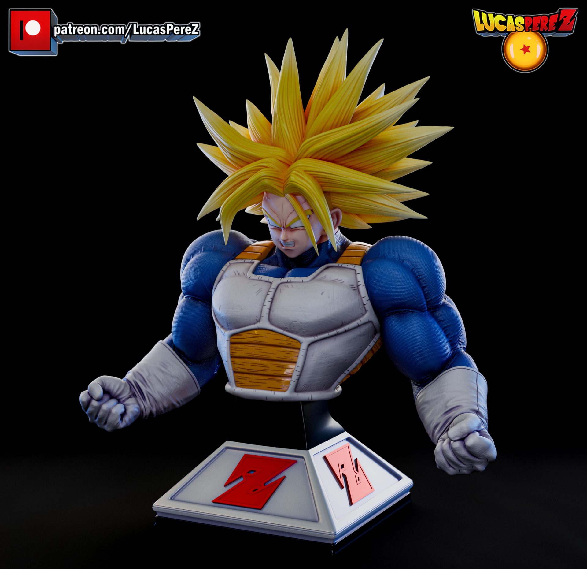 Super-Trunks-and-Busto - Image 17
