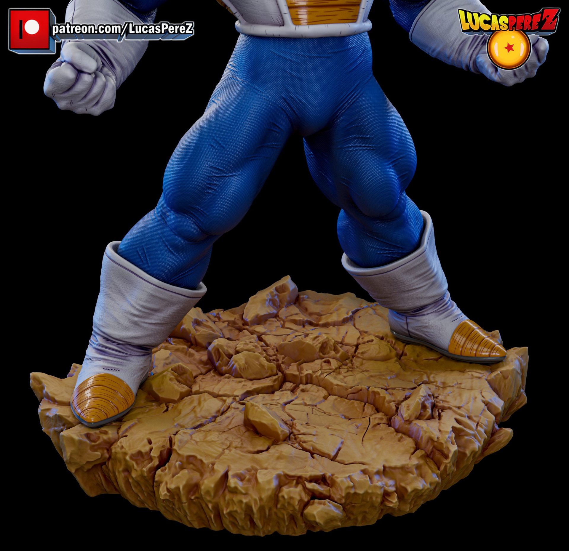 Super-Trunks-and-Busto - Image 18