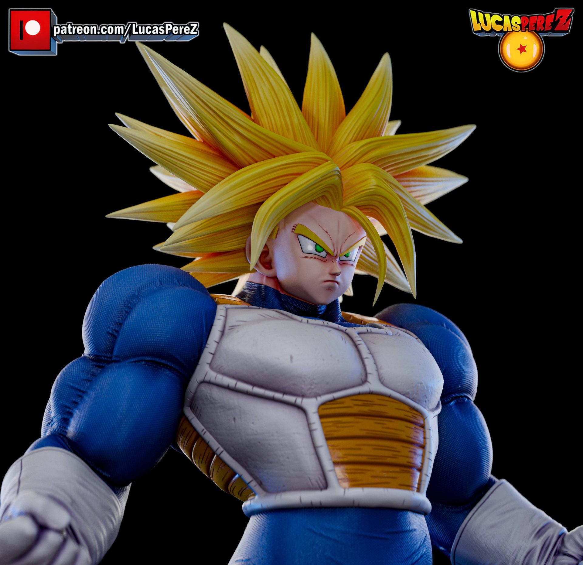 Super-Trunks-and-Busto - Image 19
