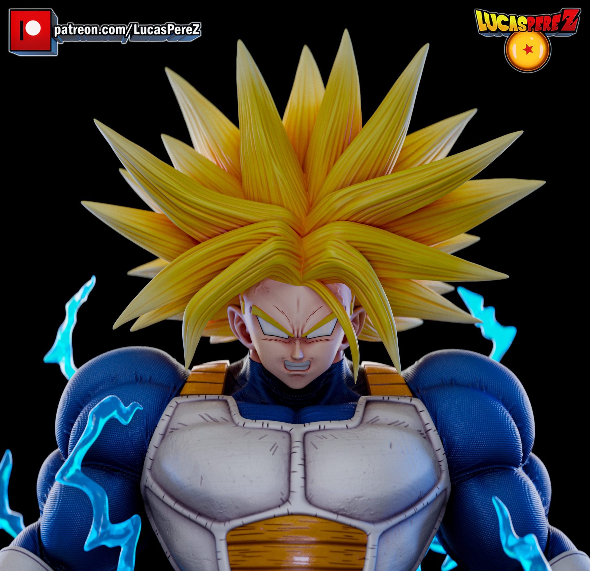 Super-Trunks-and-Busto - Image 20