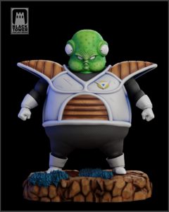 Guldo