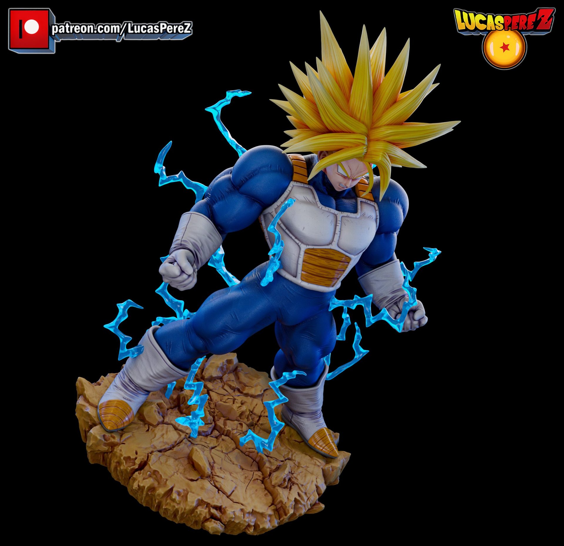 Super-Trunks-and-Busto - Image 21
