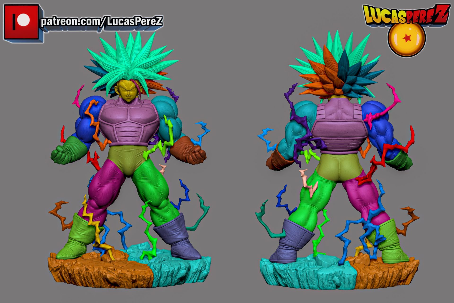 Super-Trunks-and-Busto - Image 22