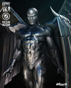 Archangel