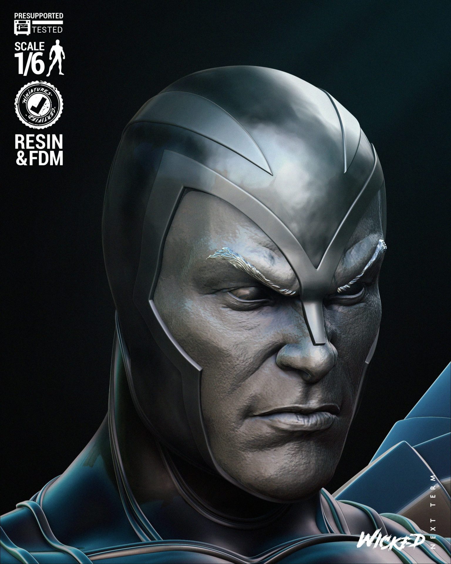 Archangel - Image 7