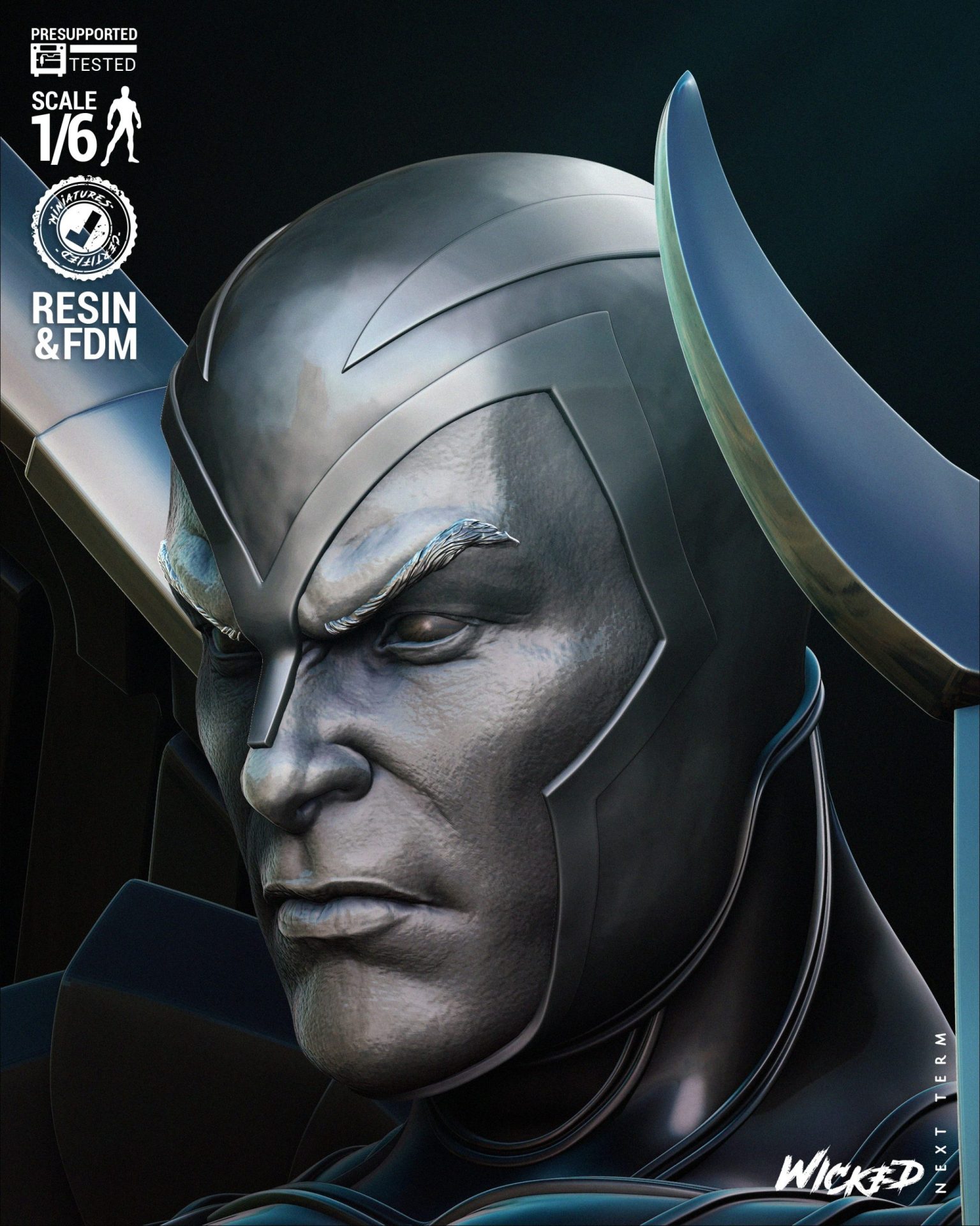 Archangel - Image 8