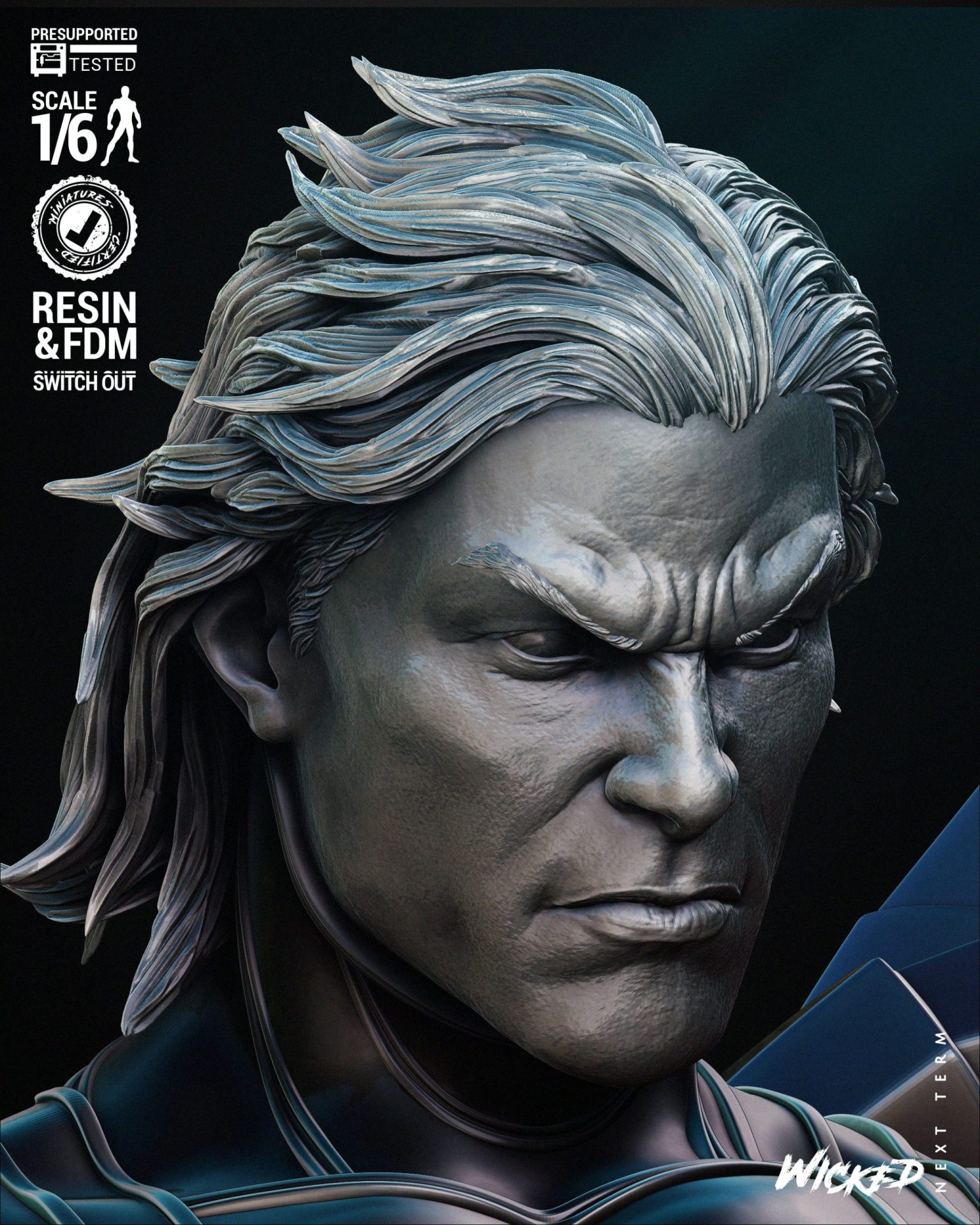 Archangel - Image 9