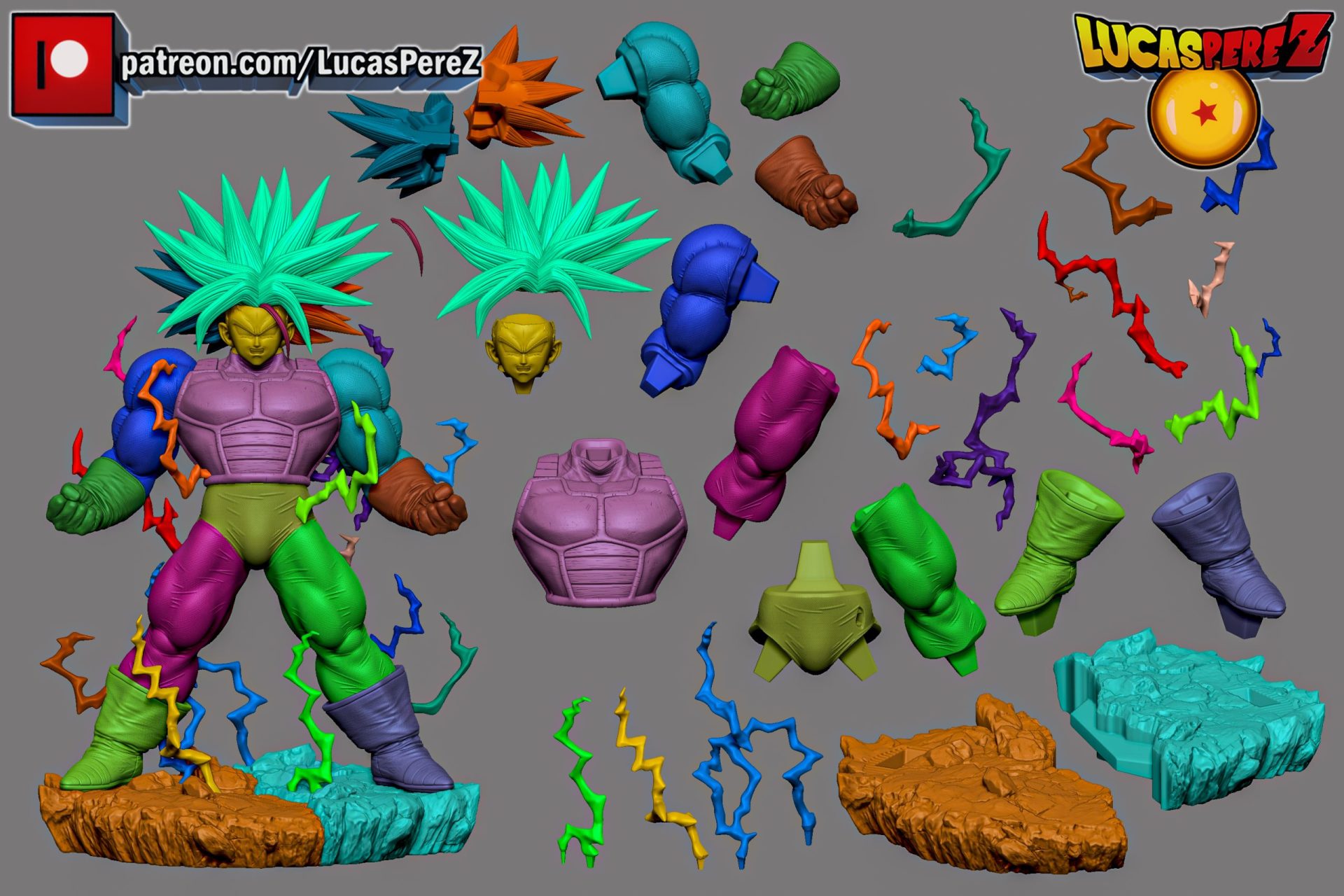 Super-Trunks-and-Busto - Image 23
