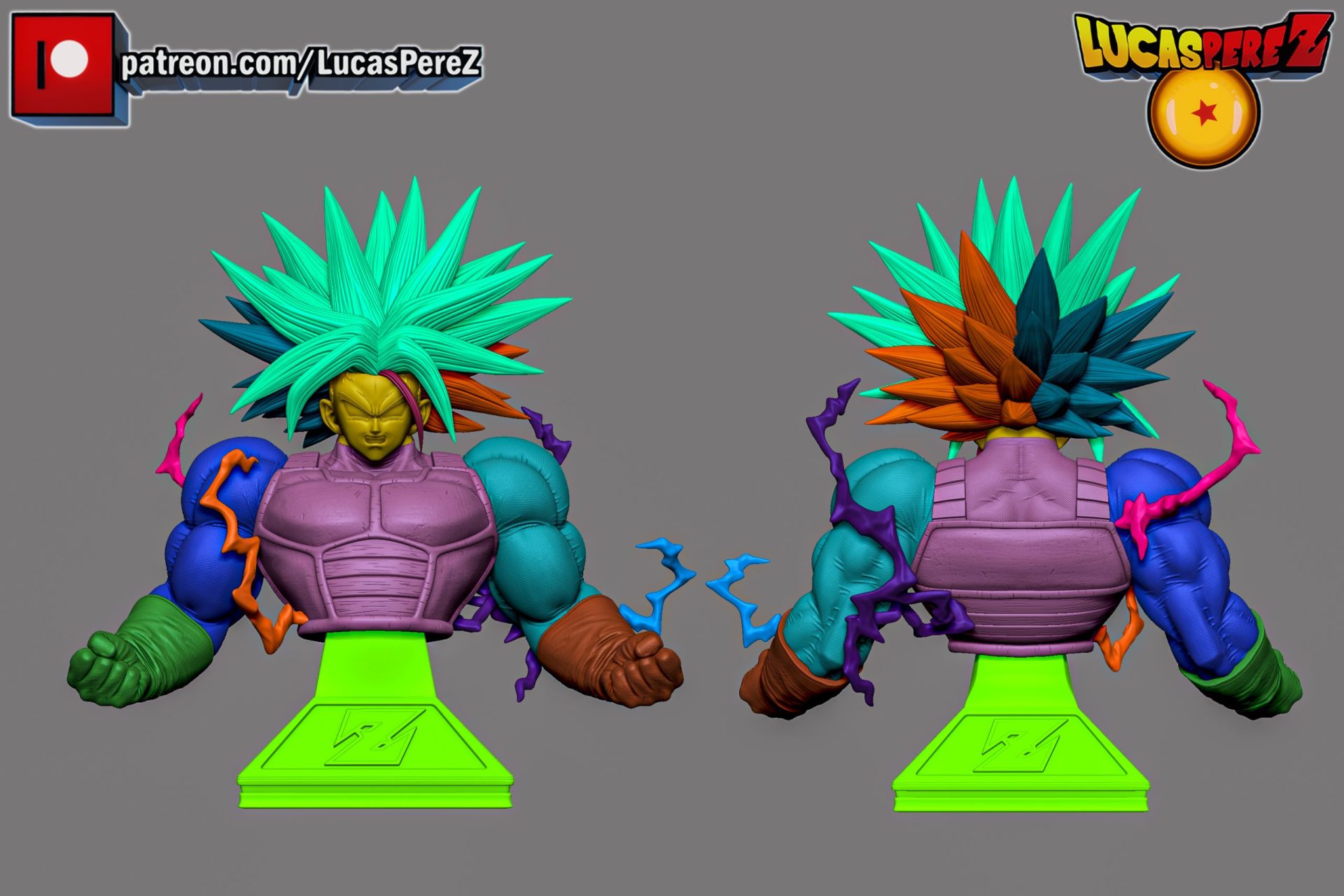 Super-Trunks-and-Busto - Image 24