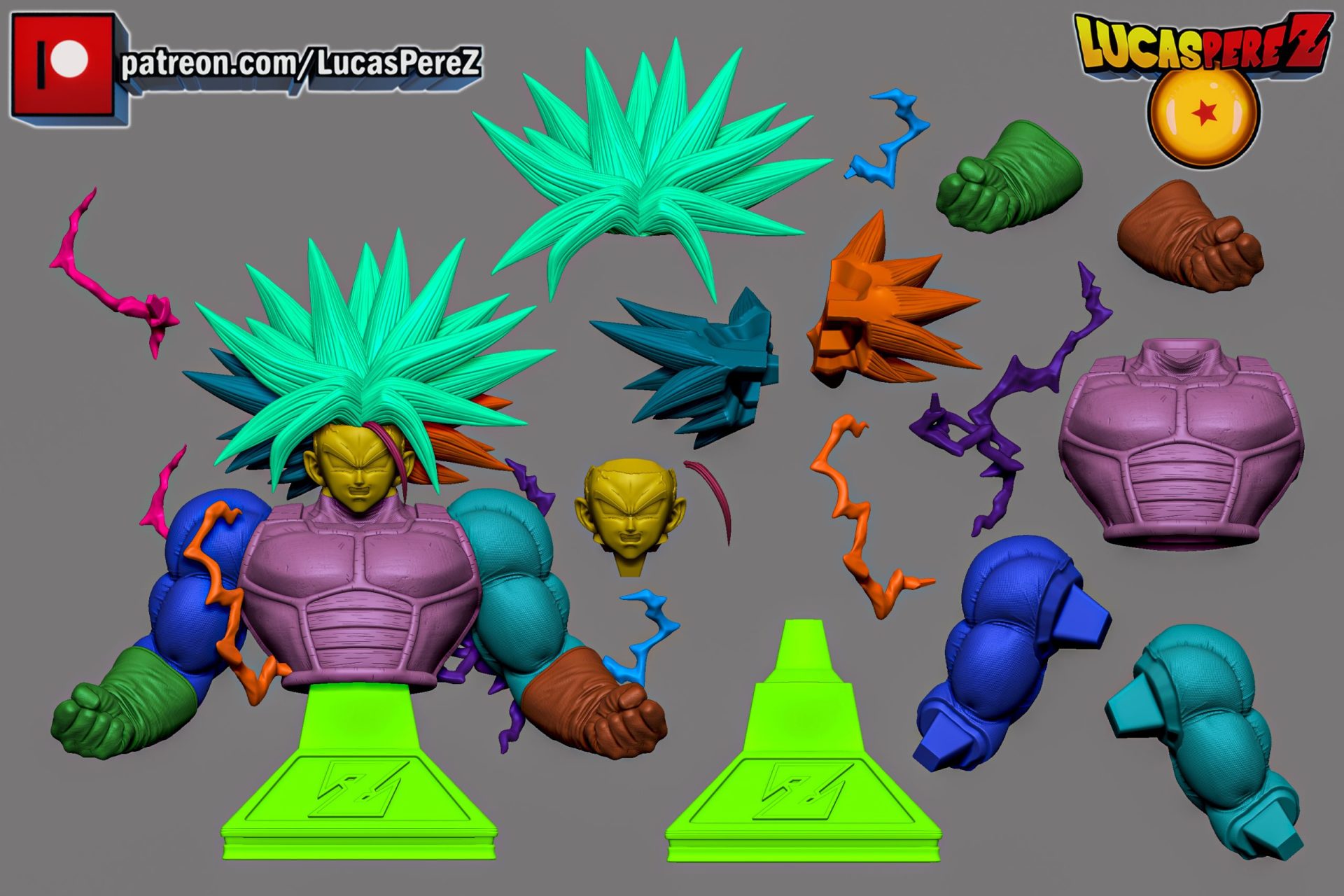 Super-Trunks-and-Busto - Image 25