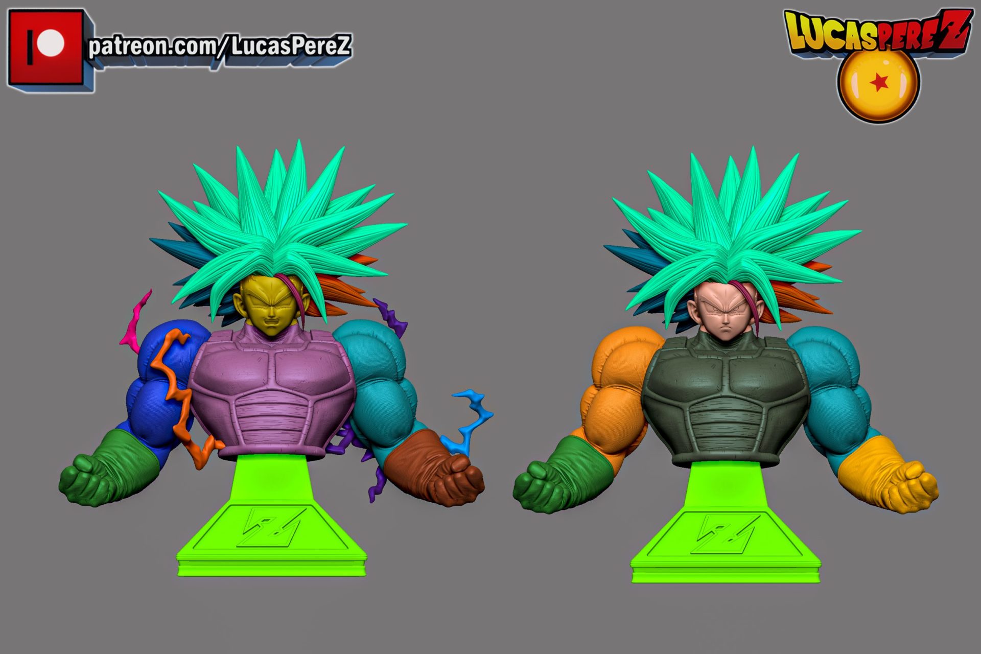 Super-Trunks-and-Busto - Image 26