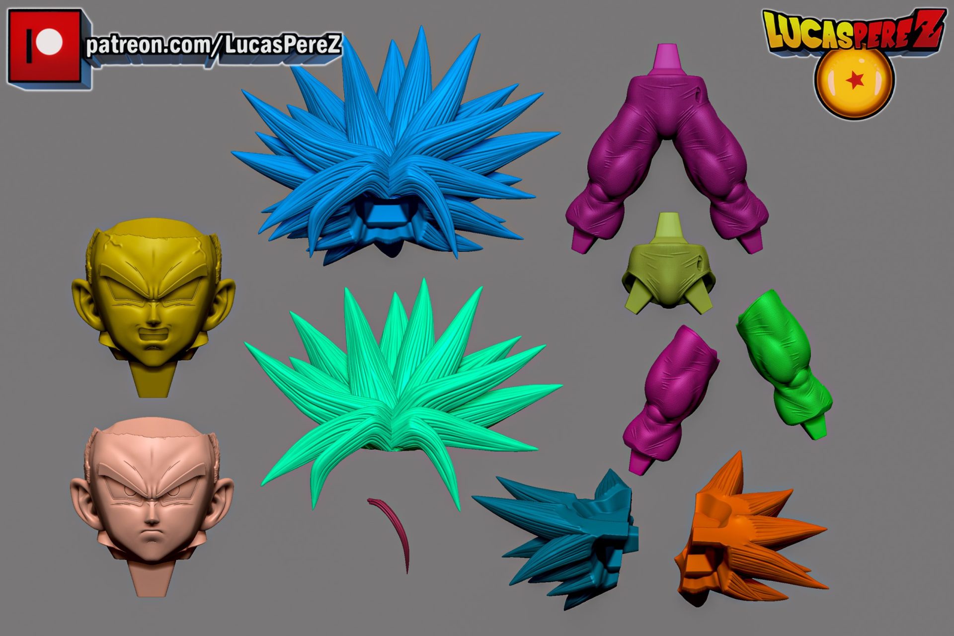 Super-Trunks-and-Busto - Image 28