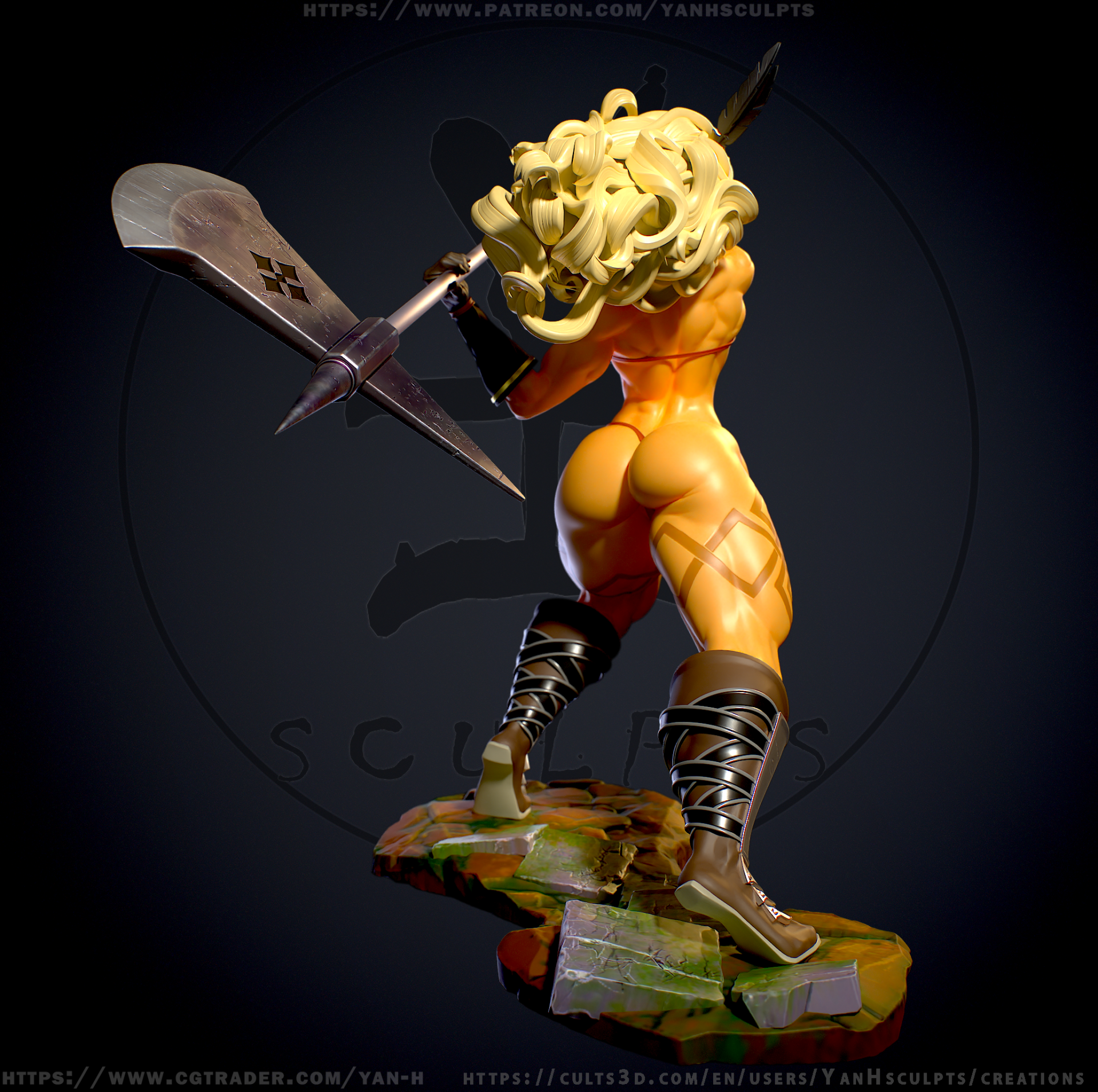 Amazon - Image 4