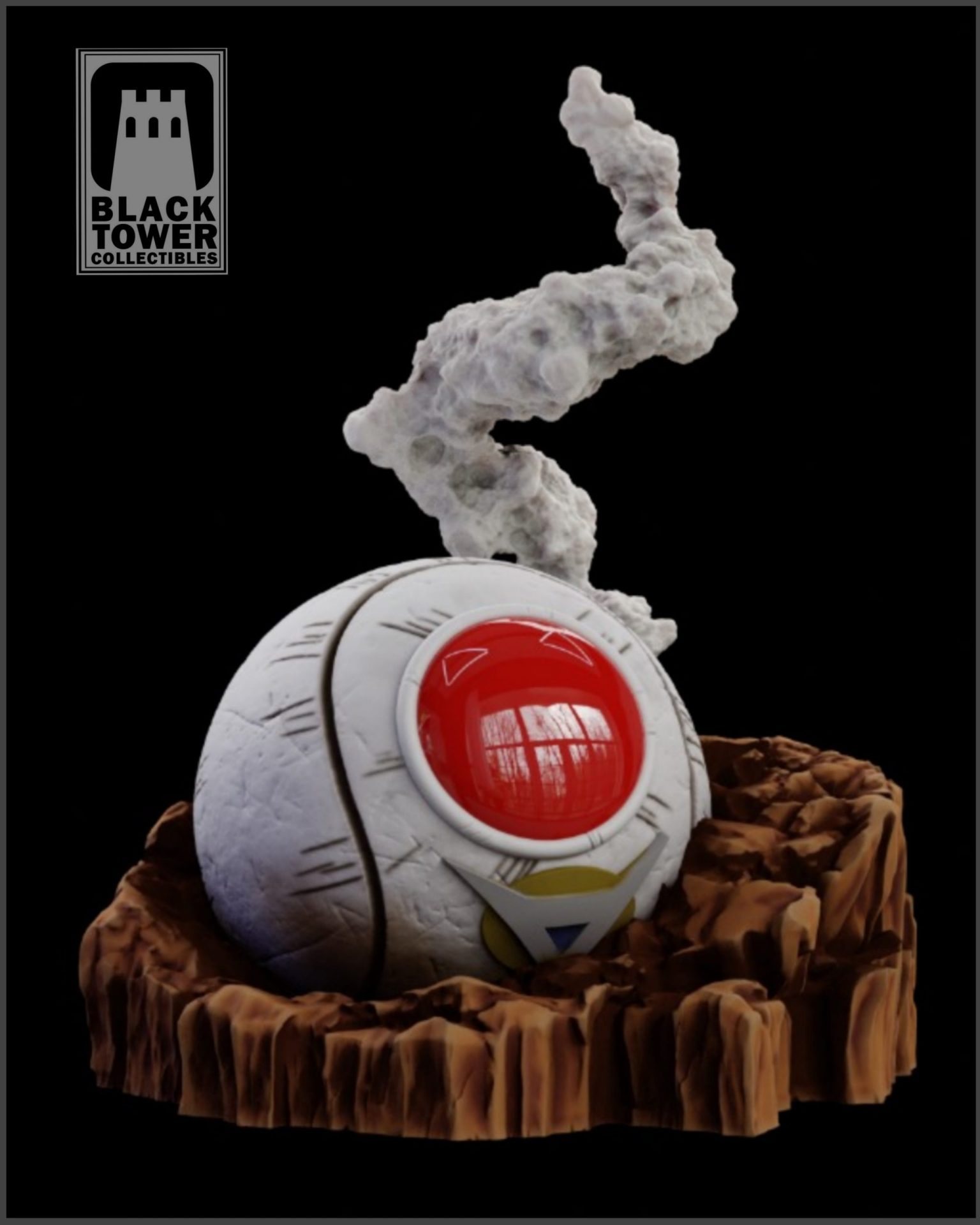Guldo - Image 4
