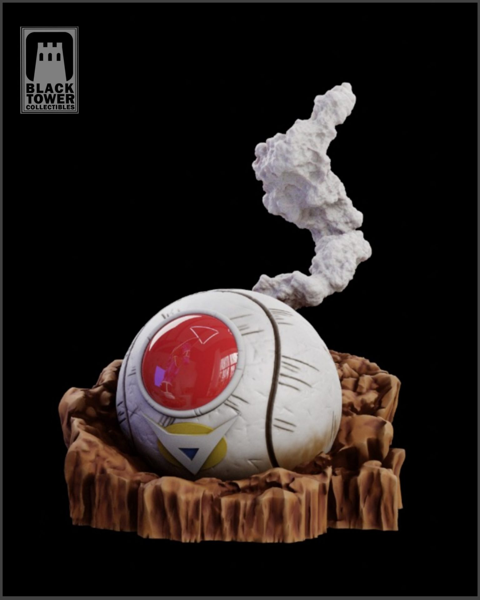 Ginyu - Image 5