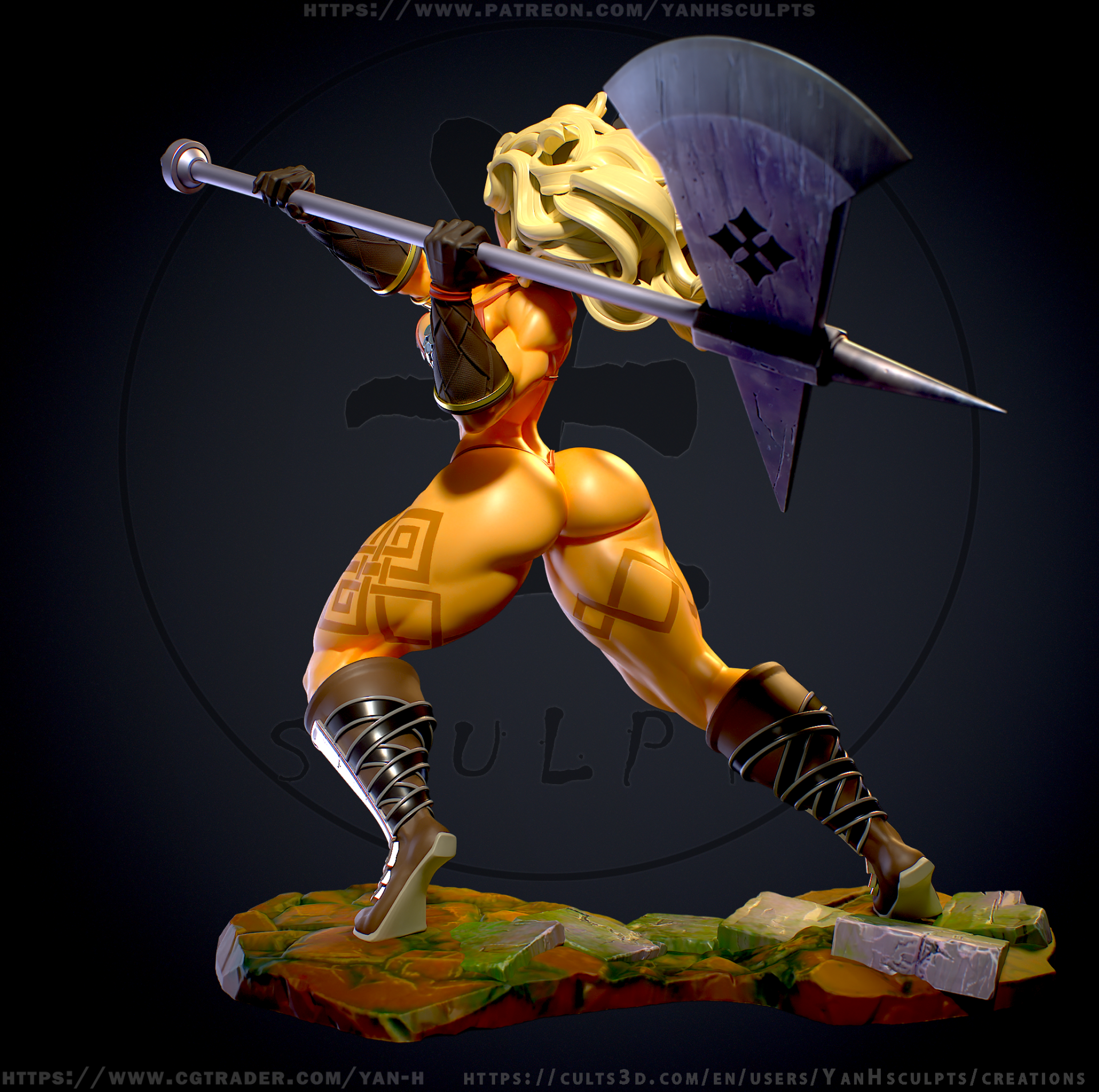 Amazon - Image 5