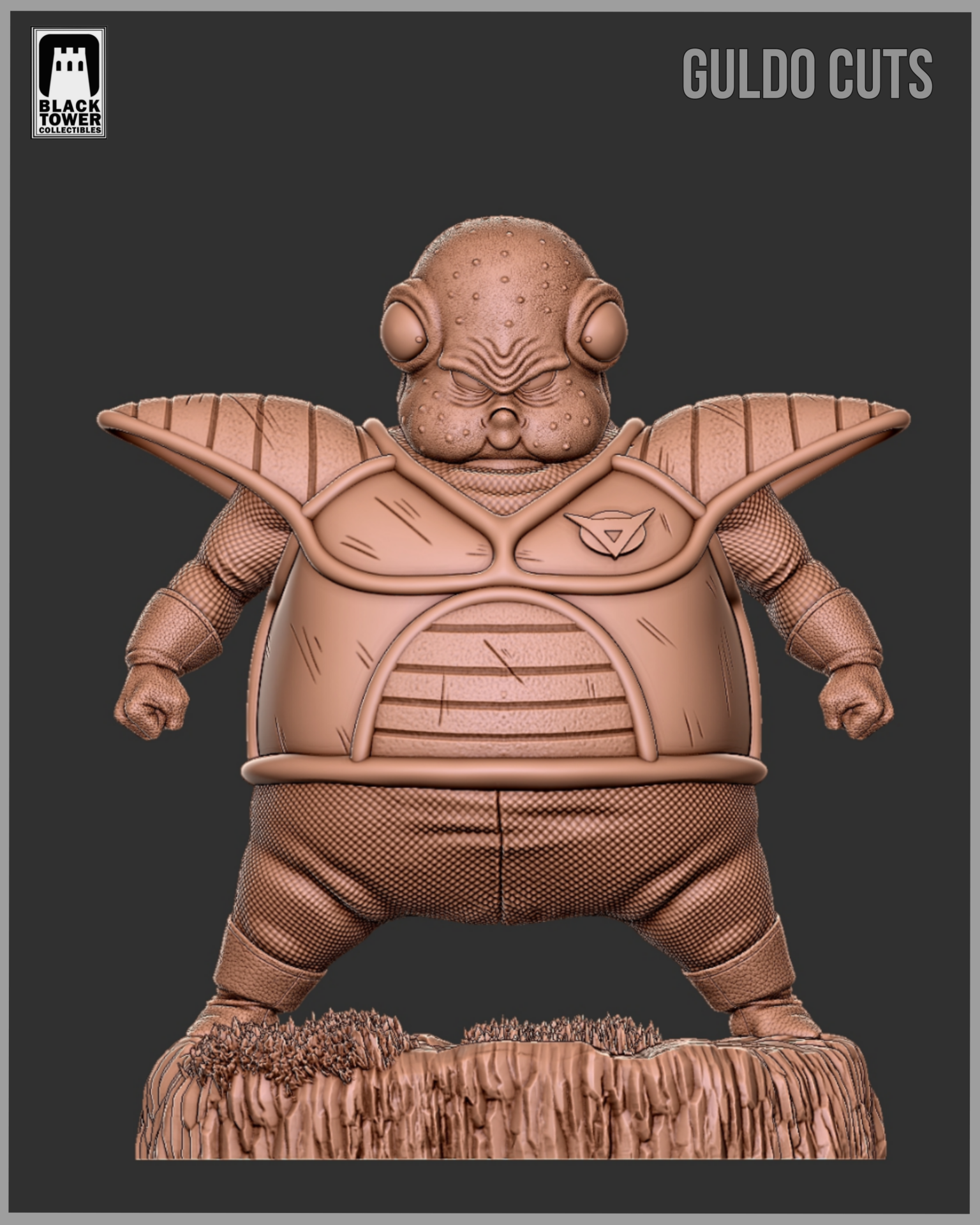 Guldo - Image 5