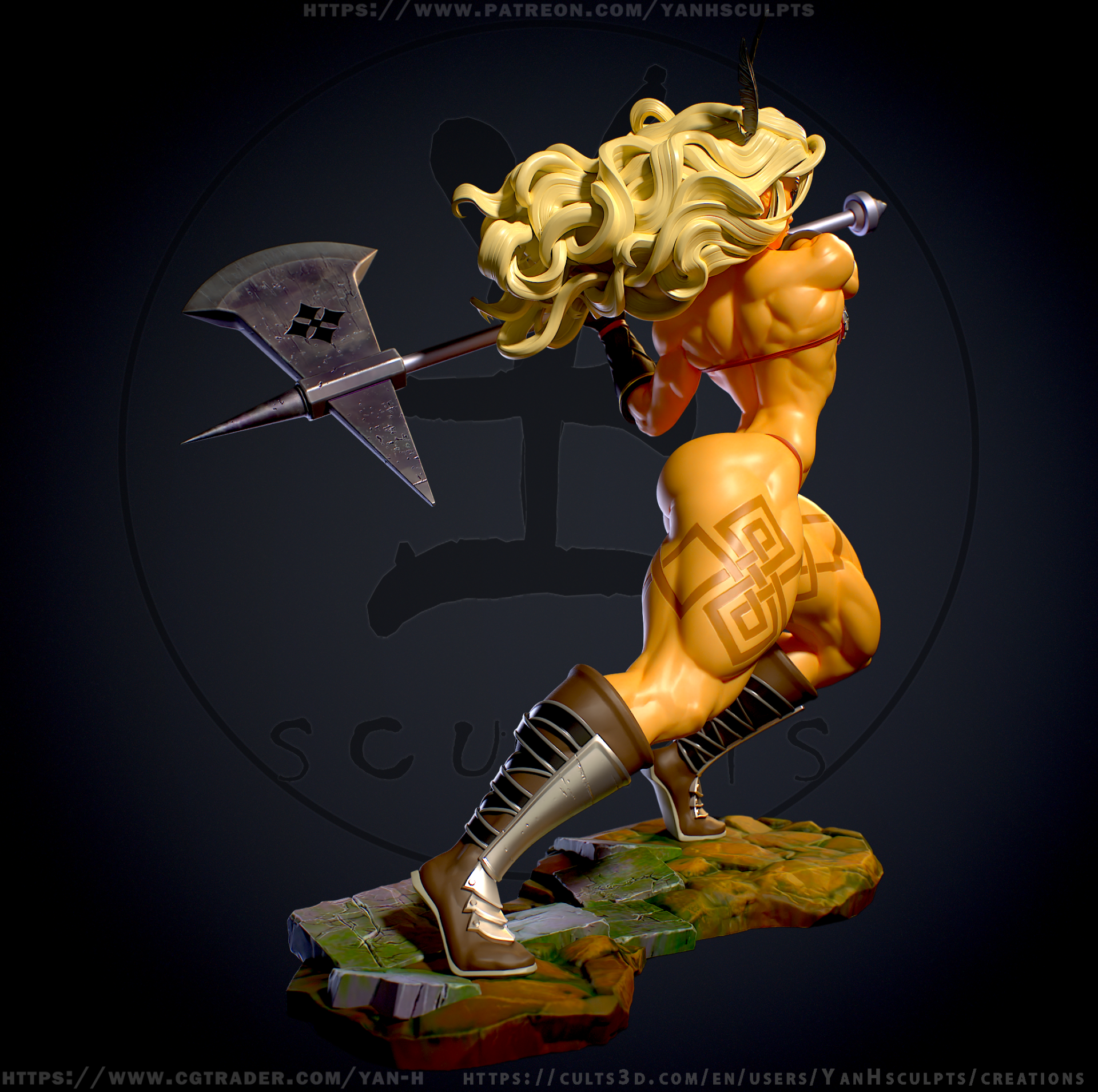 Amazon - Image 6