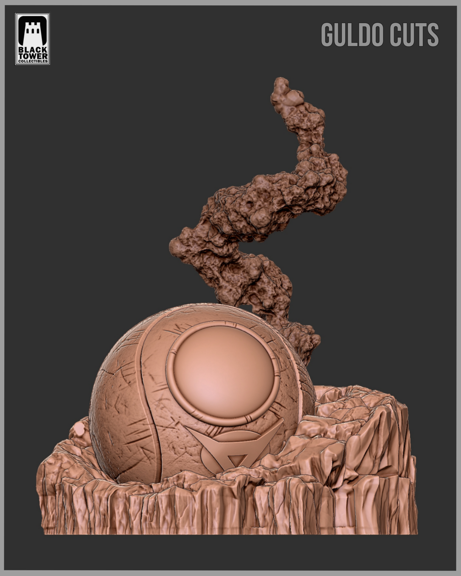 Guldo - Image 6
