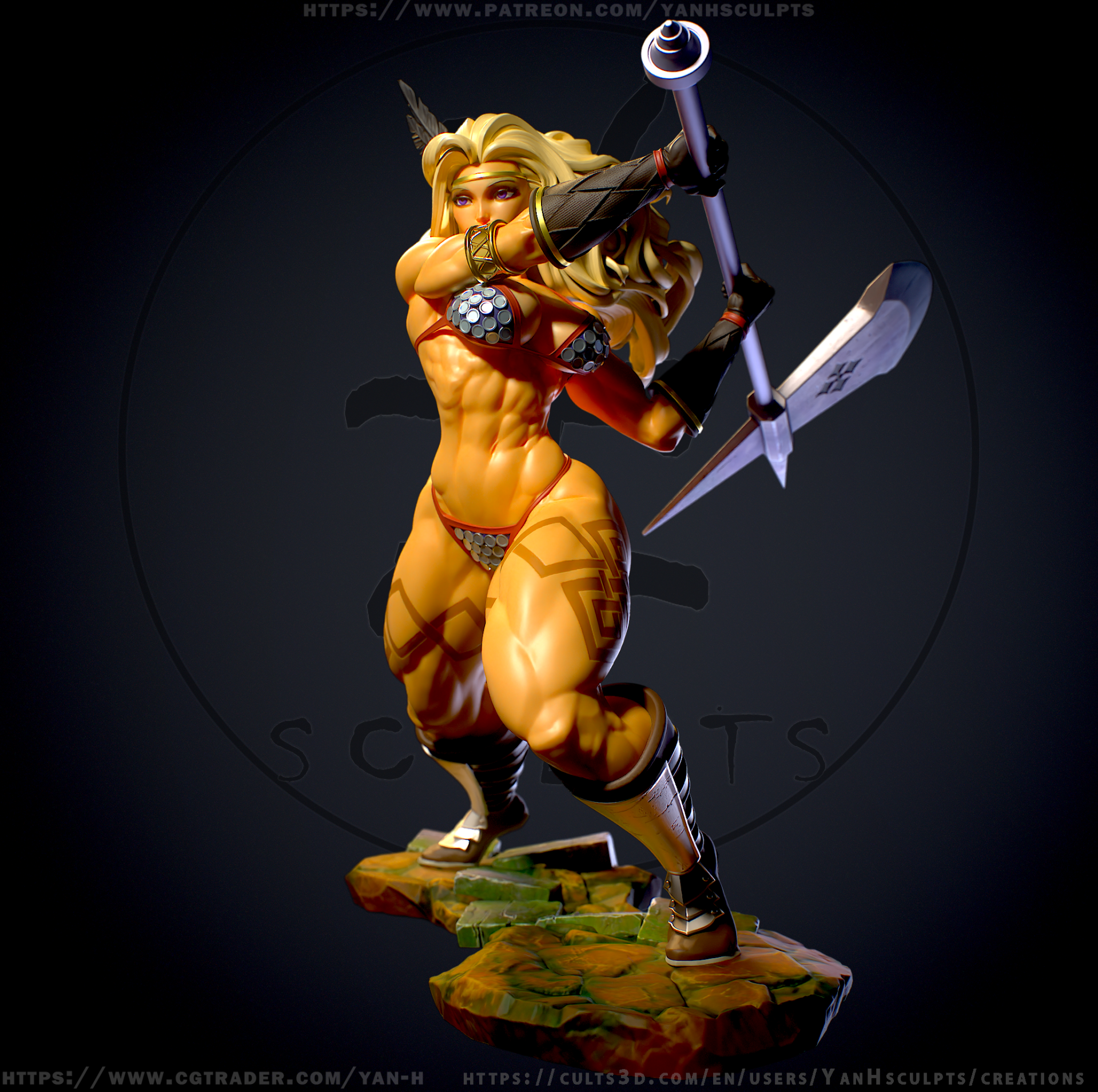 Amazon - Image 7