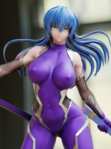 Igawa-Asagi