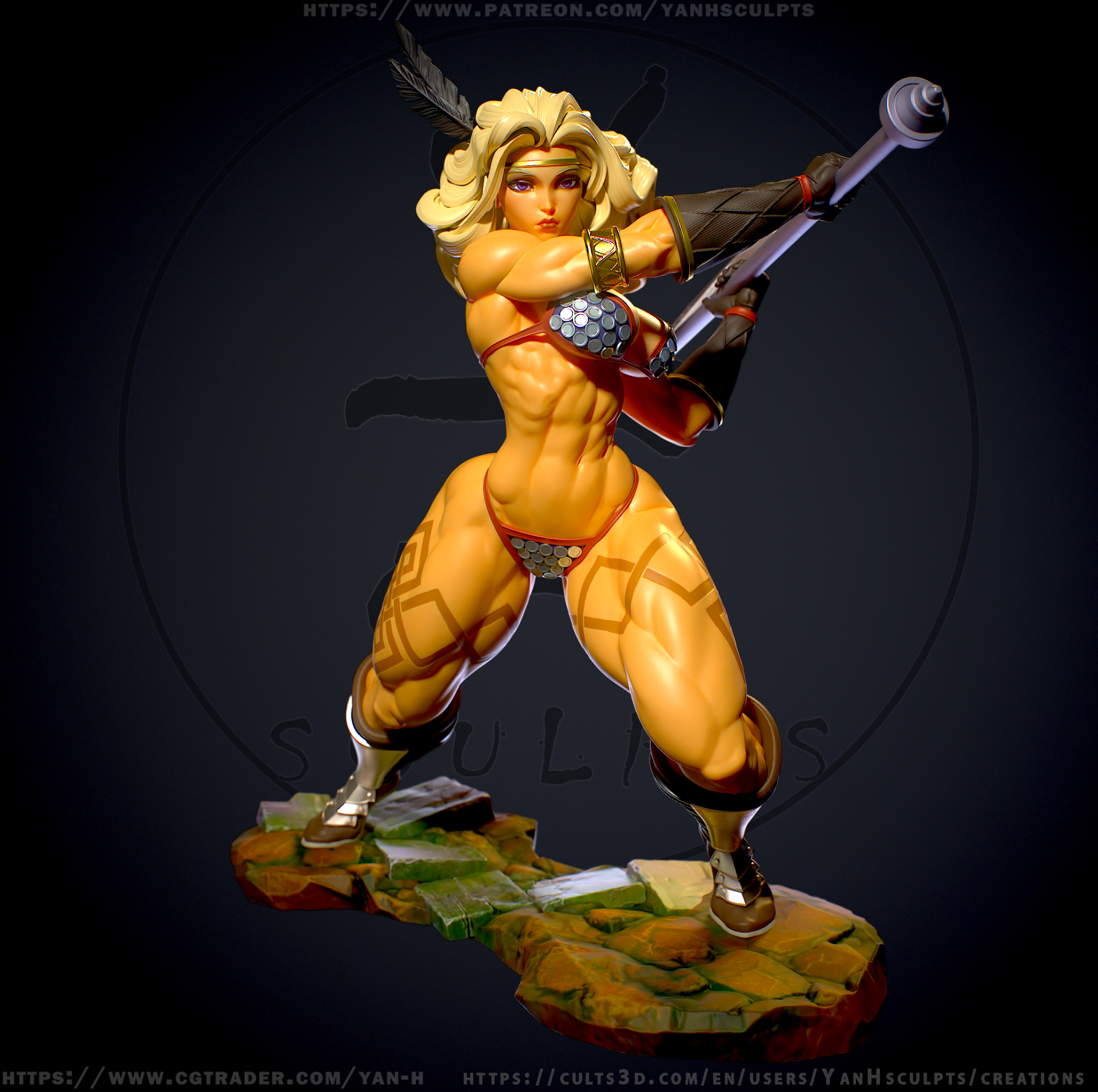 Amazon - Image 8