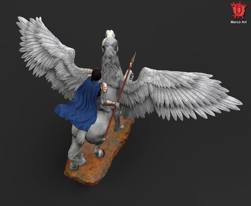 Valkyrie - Image 2