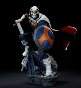 Taskmaster