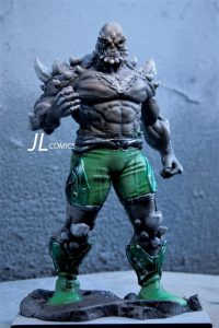 Doomsday