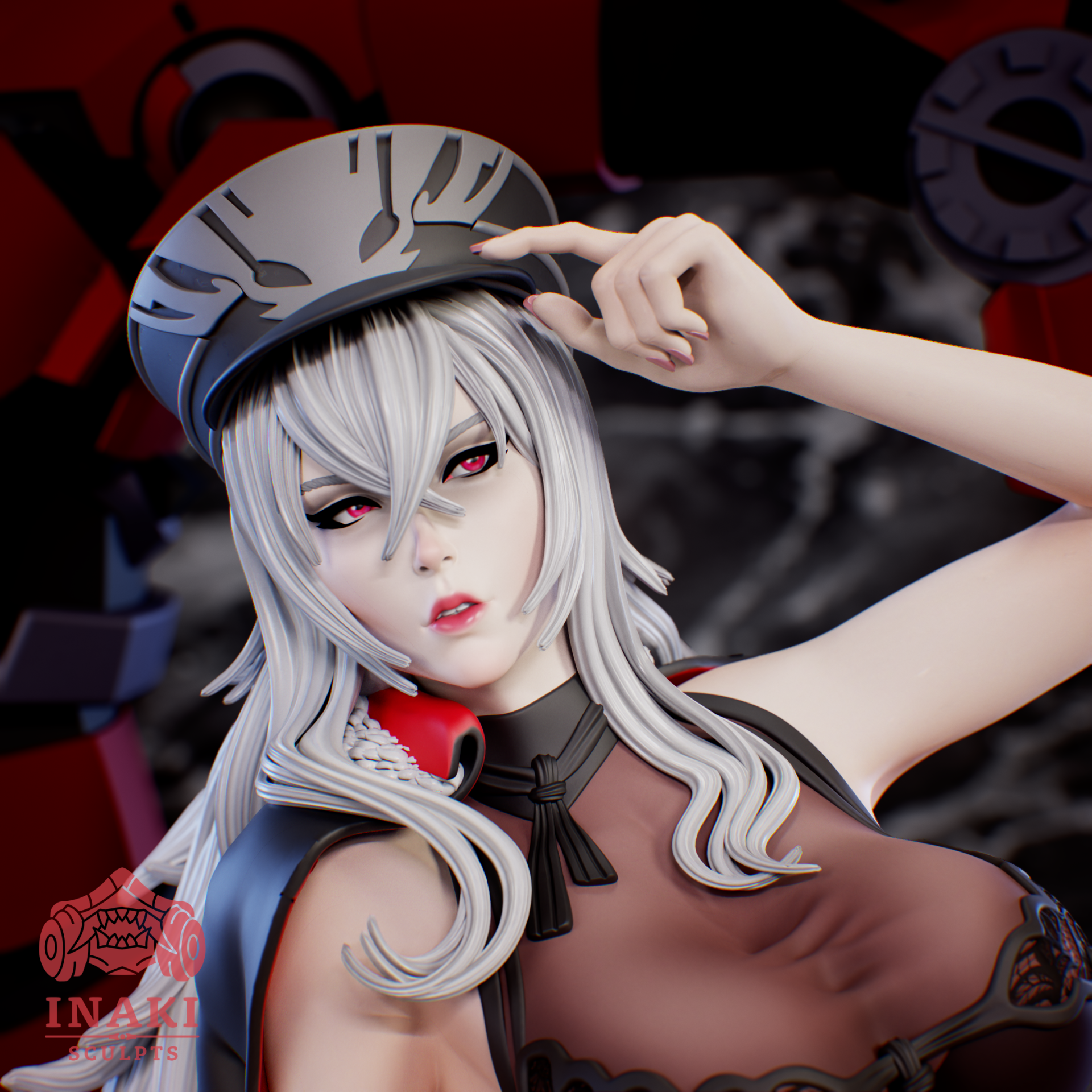 Graf Zeppelin