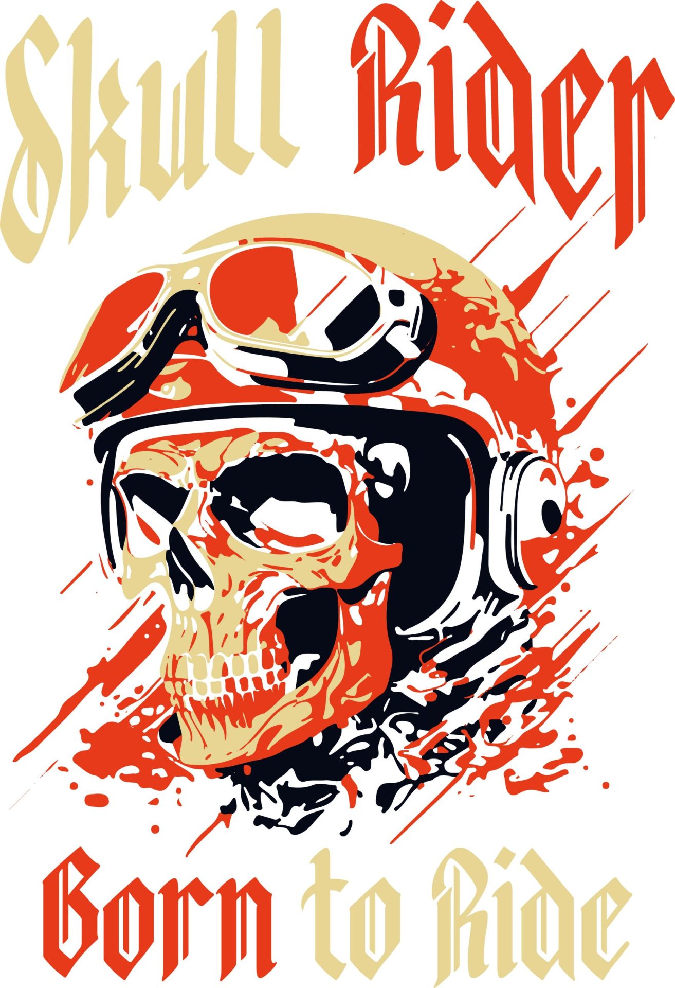 t-shirt vector