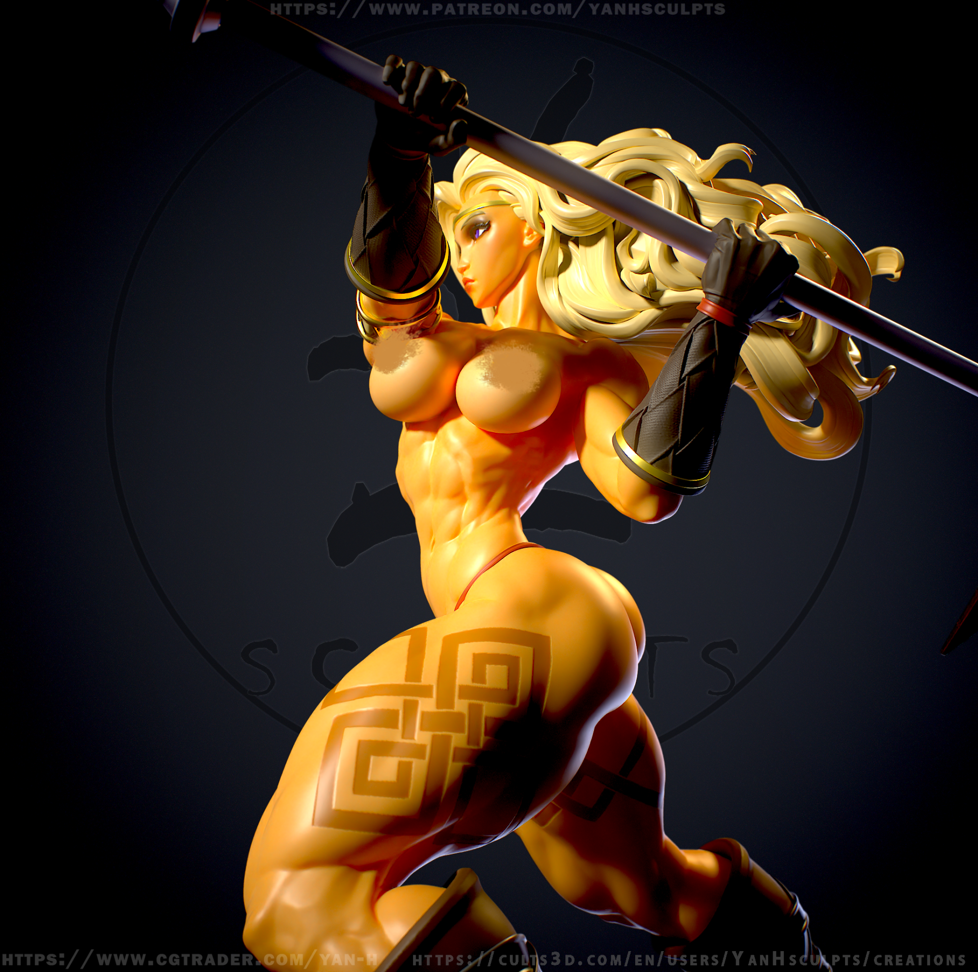 Amazon - Image 11