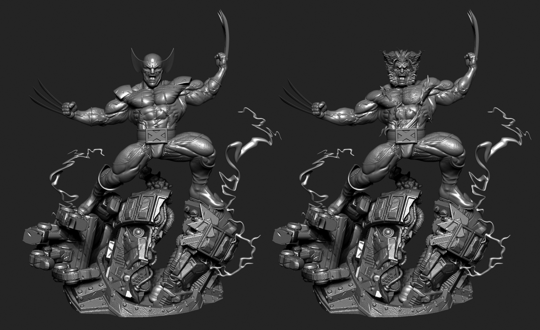 Wolvi Sentinel - Image 7