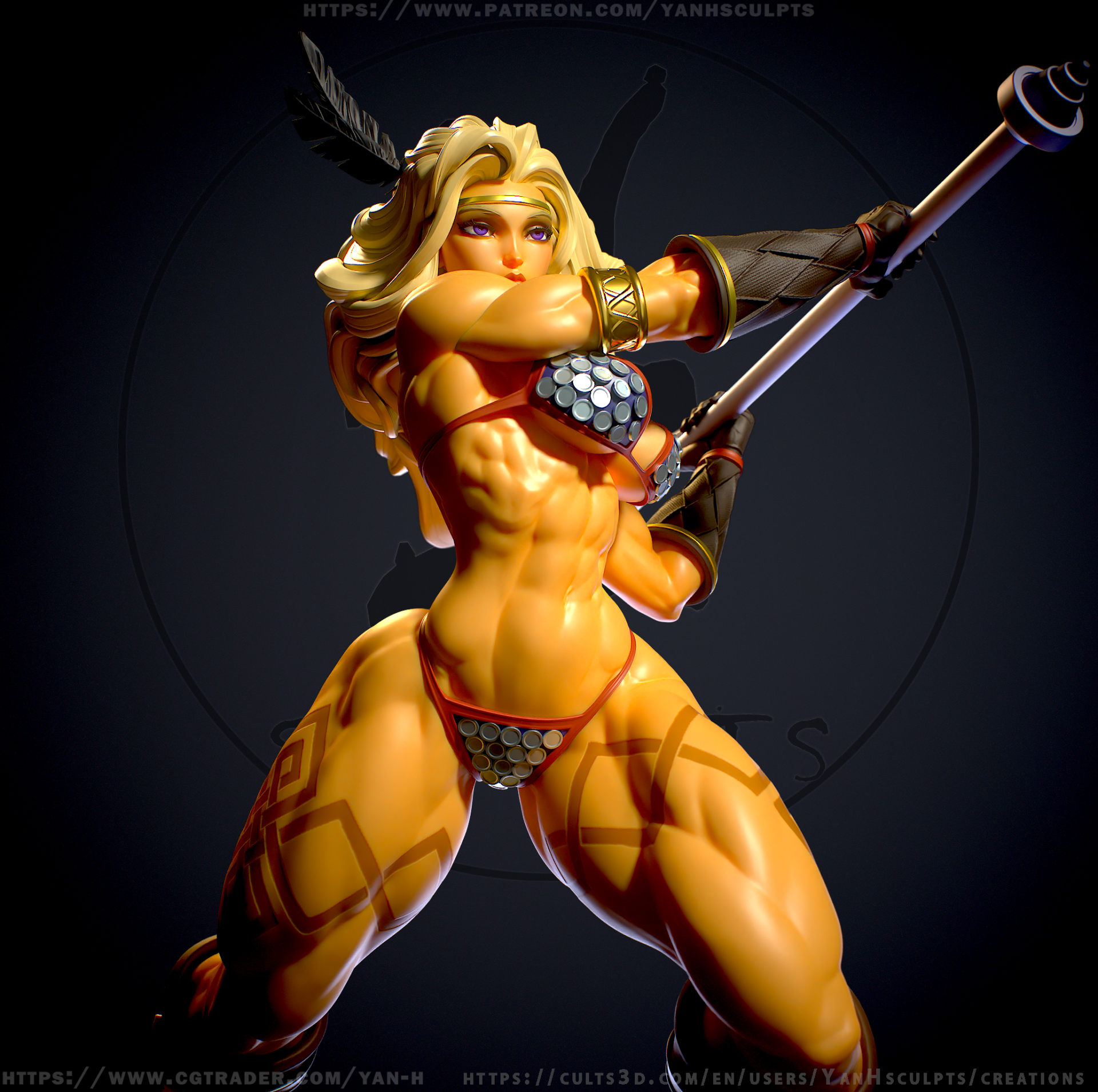 Amazon - Image 12